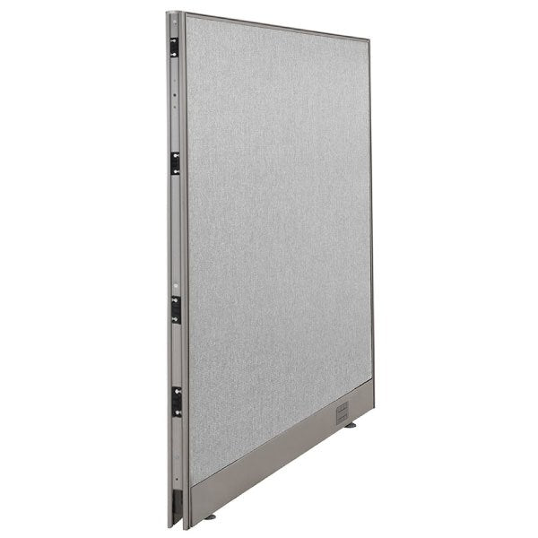 Cubicle Walls & Partitions