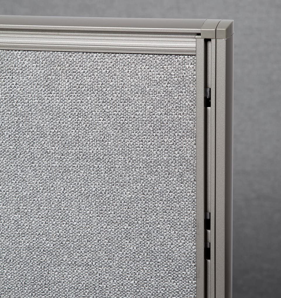 Cubicle Walls & Partitions