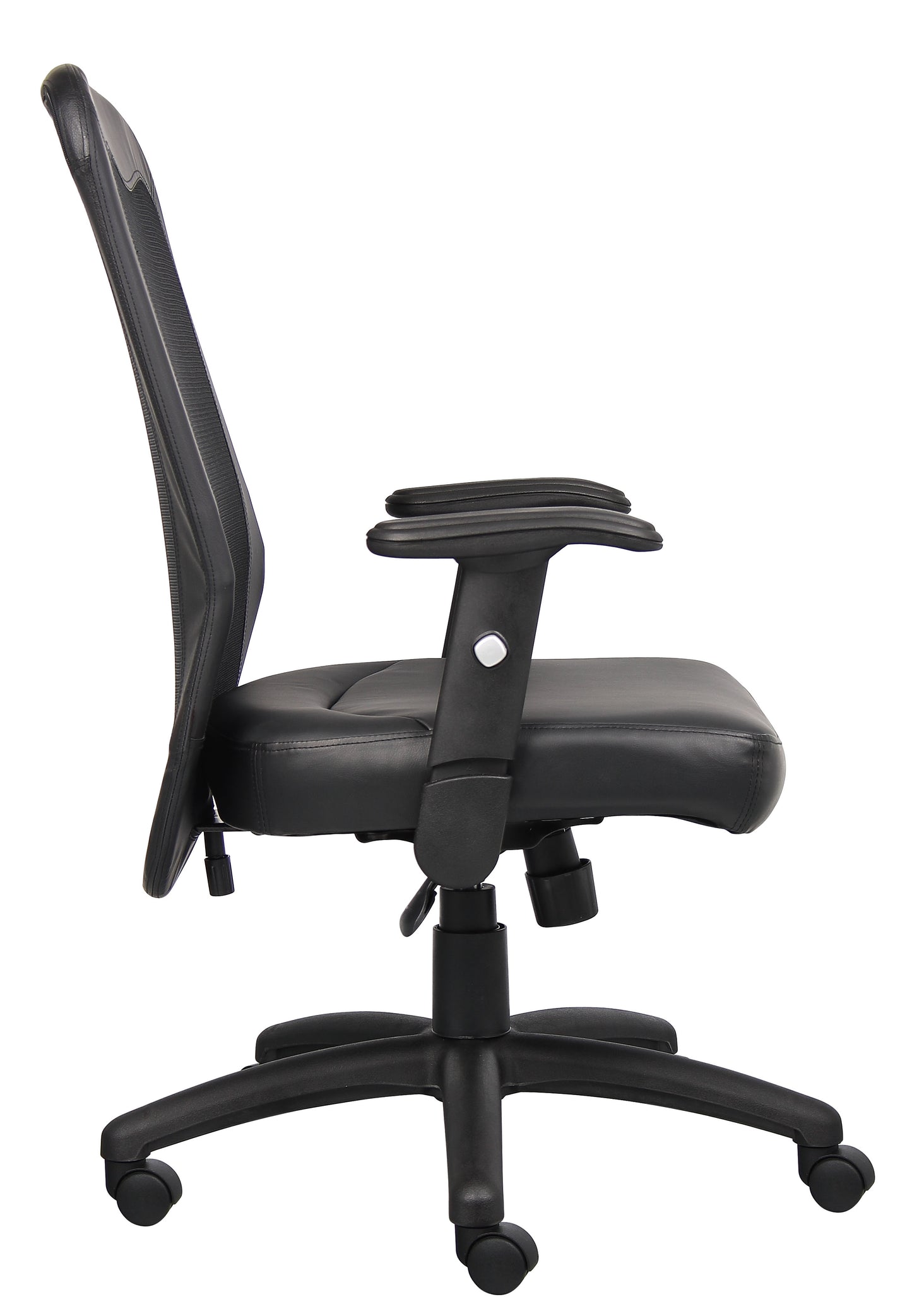 The Boss Web Chair image 7