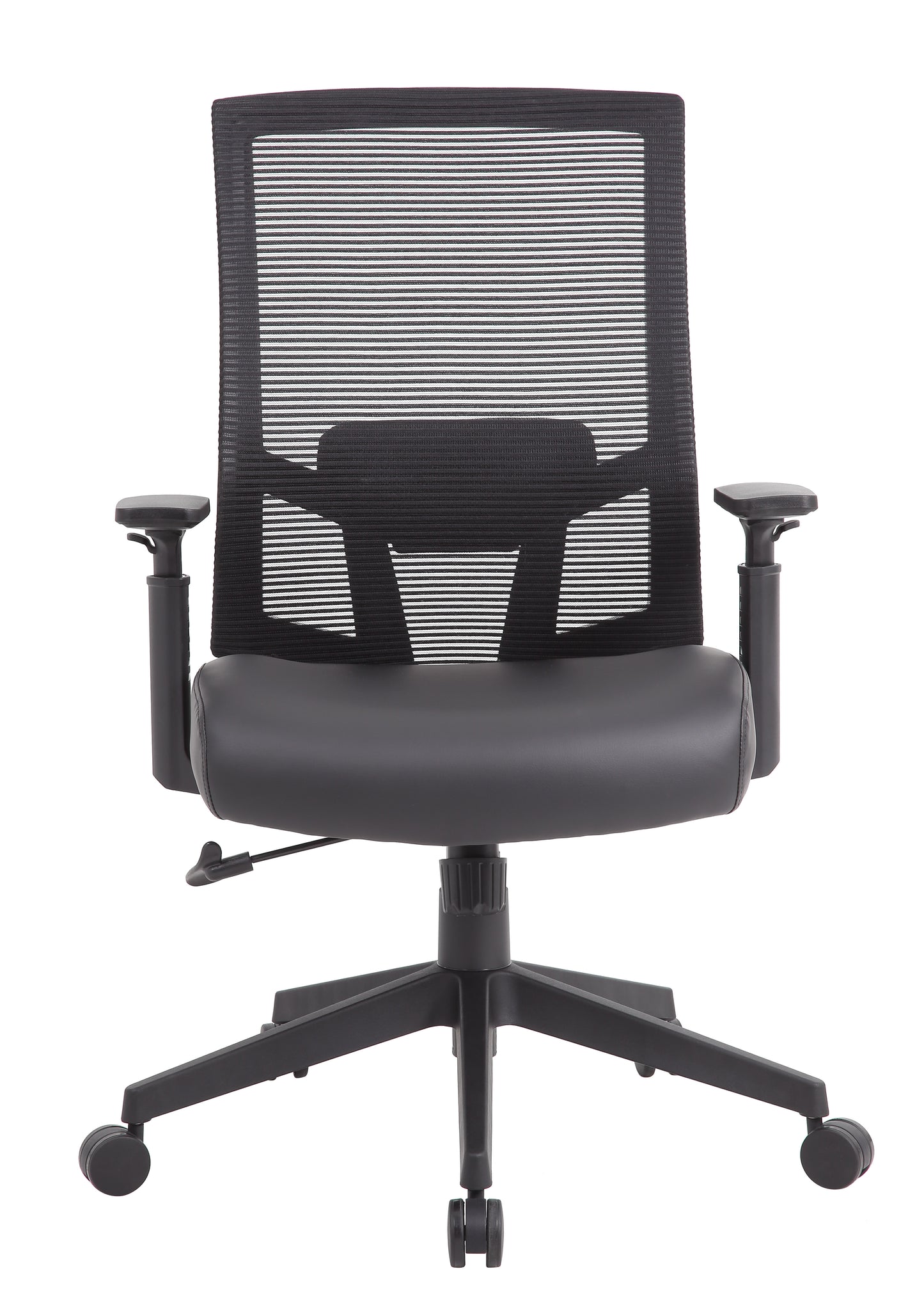 Boss Mesh Back Task Chair image 8