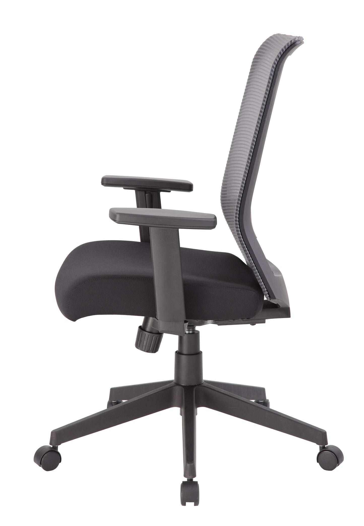 Boss Mesh Task Chair image 9