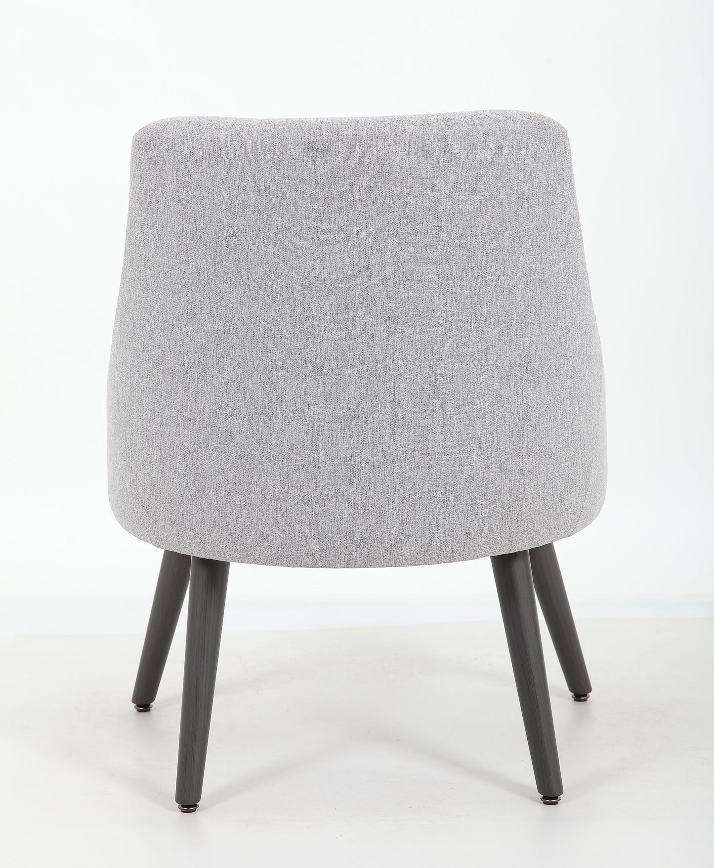 Boss Boyle Guest Chair - Grey image 6