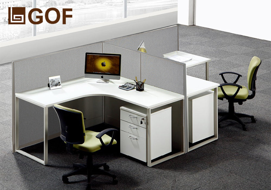 Cubicle Walls & Partitions