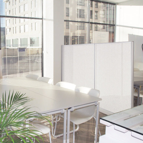 Cubicle Walls & Partitions