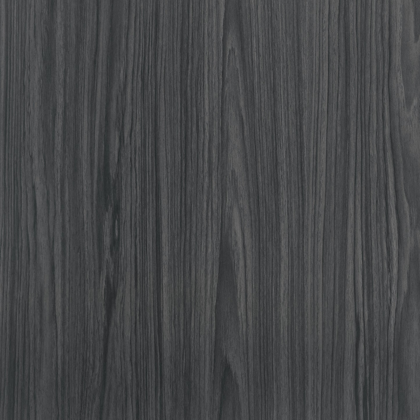 72"x42" Bow Front Desk Shell ( 7 Finishes )