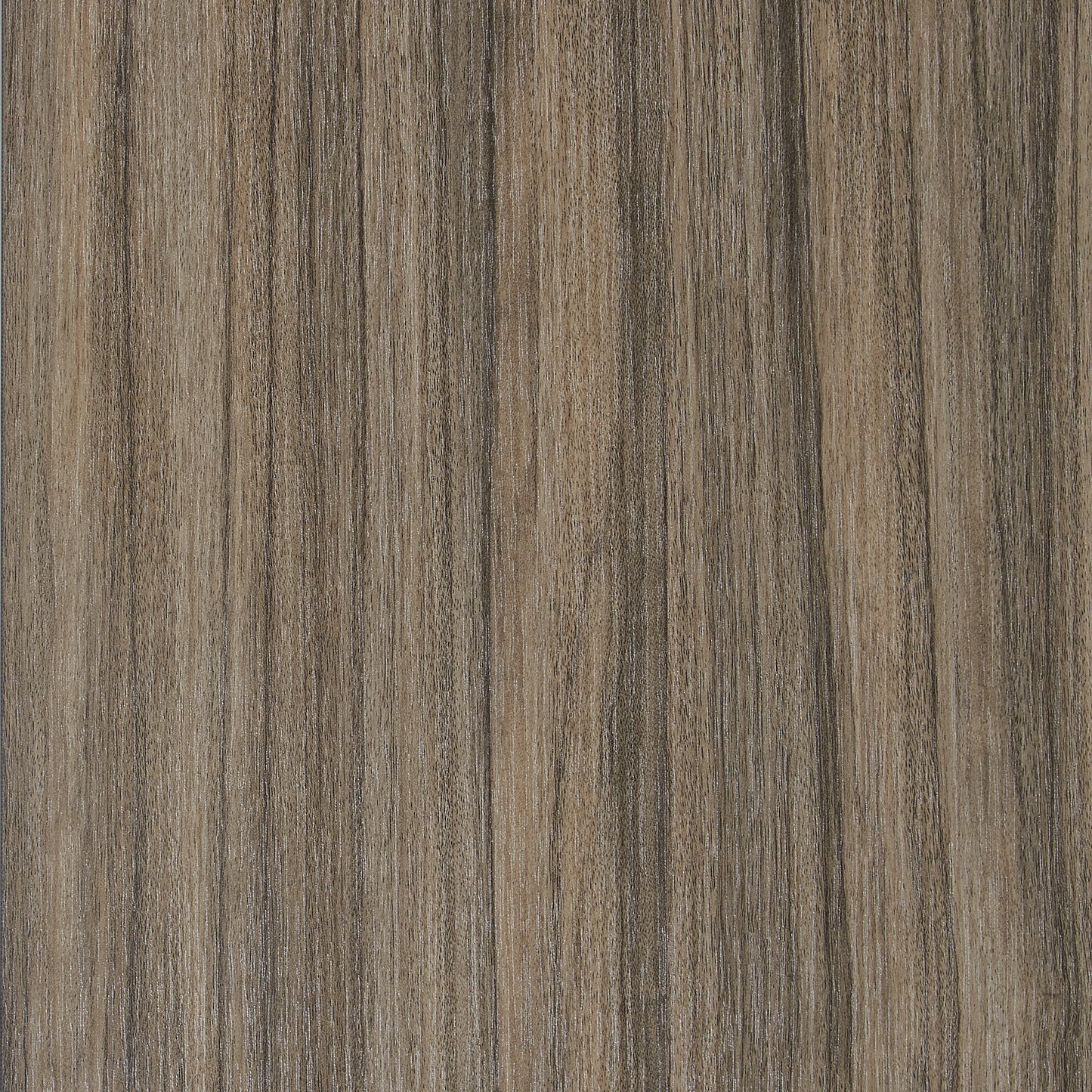 72"x42" Bow Front Desk Shell ( 7 Finishes )