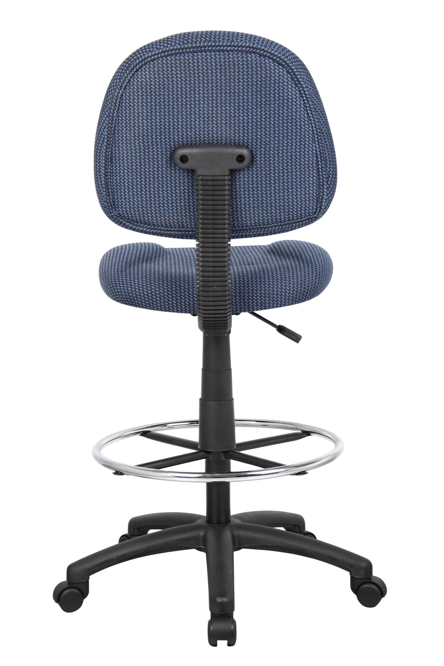 Boss Drafting Stool (B315-Be) W/Footring image 4