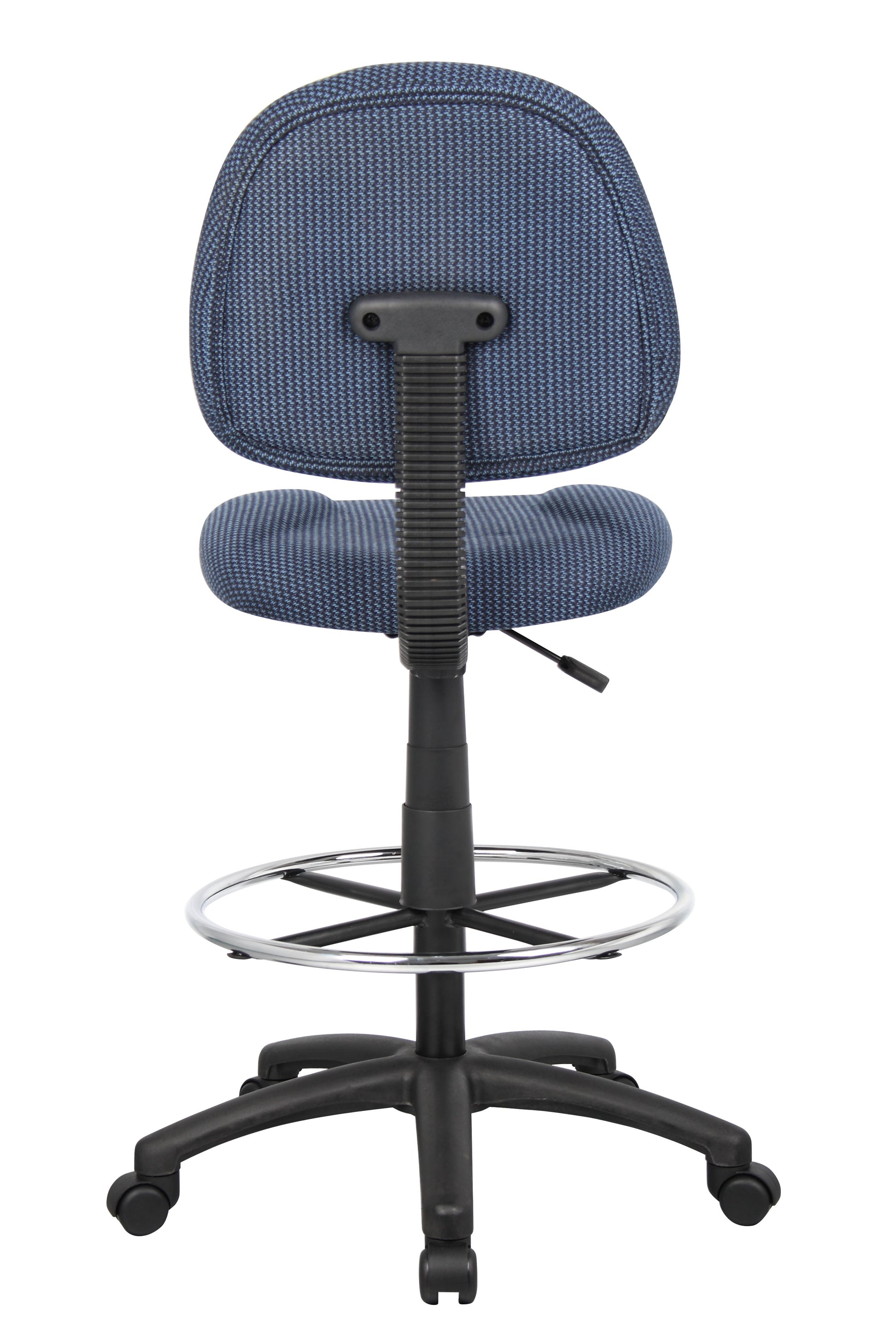 Boss Drafting Stool (B315-Be) W/Footring image 4