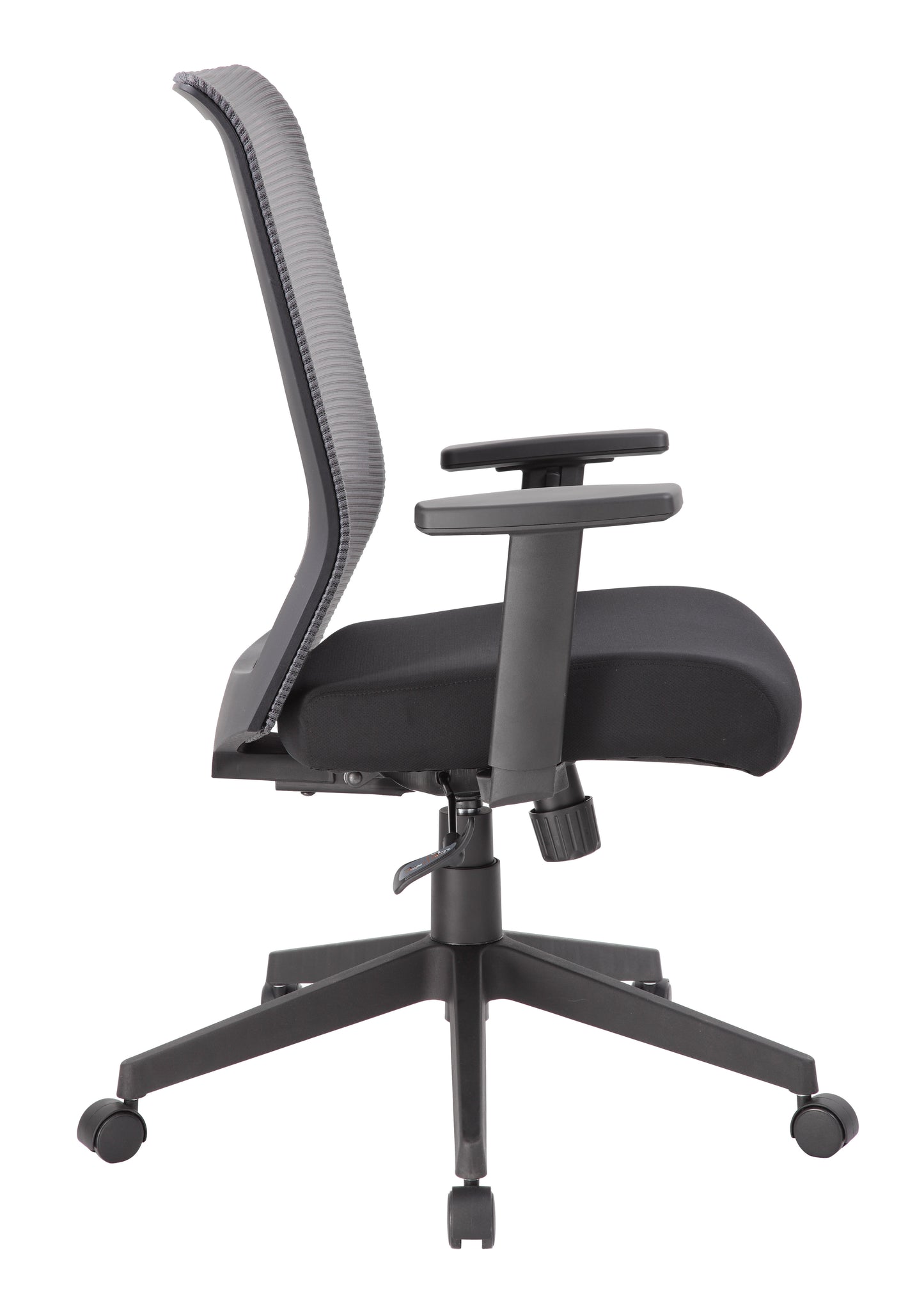 Boss Mesh Task Chair image 8
