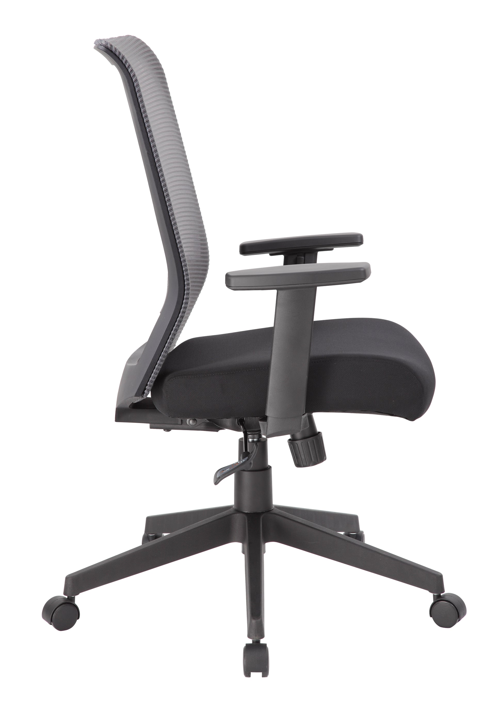 Boss Mesh Task Chair image 8