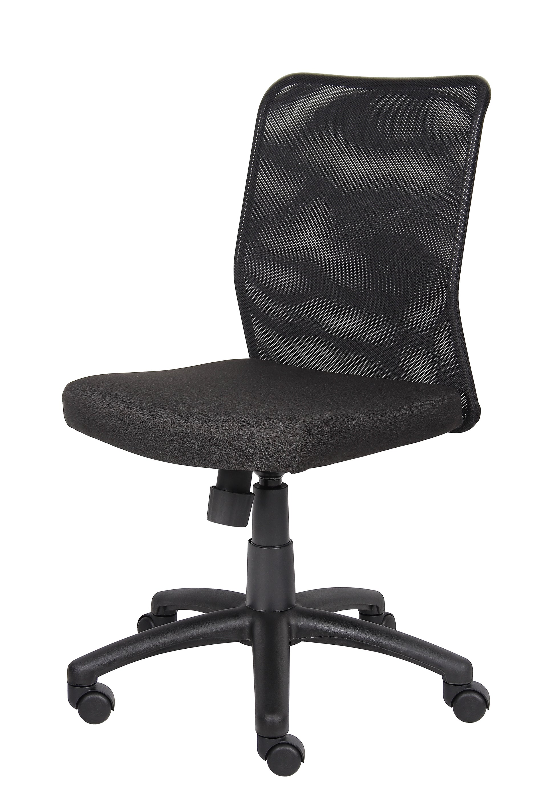 Boss Budget Mesh Task Chair image 6