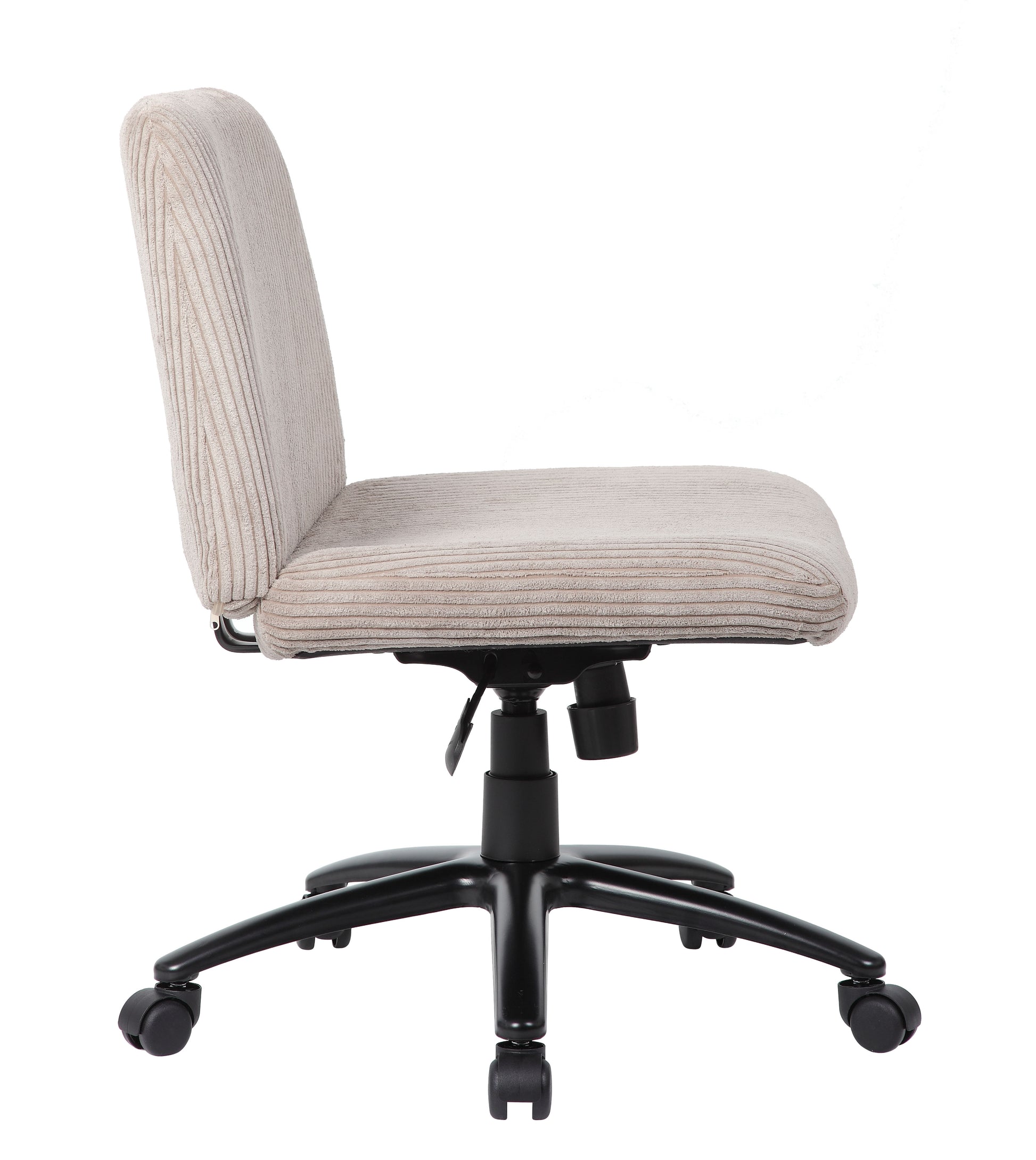 Boss Criss Cross Chair, Beige image 8