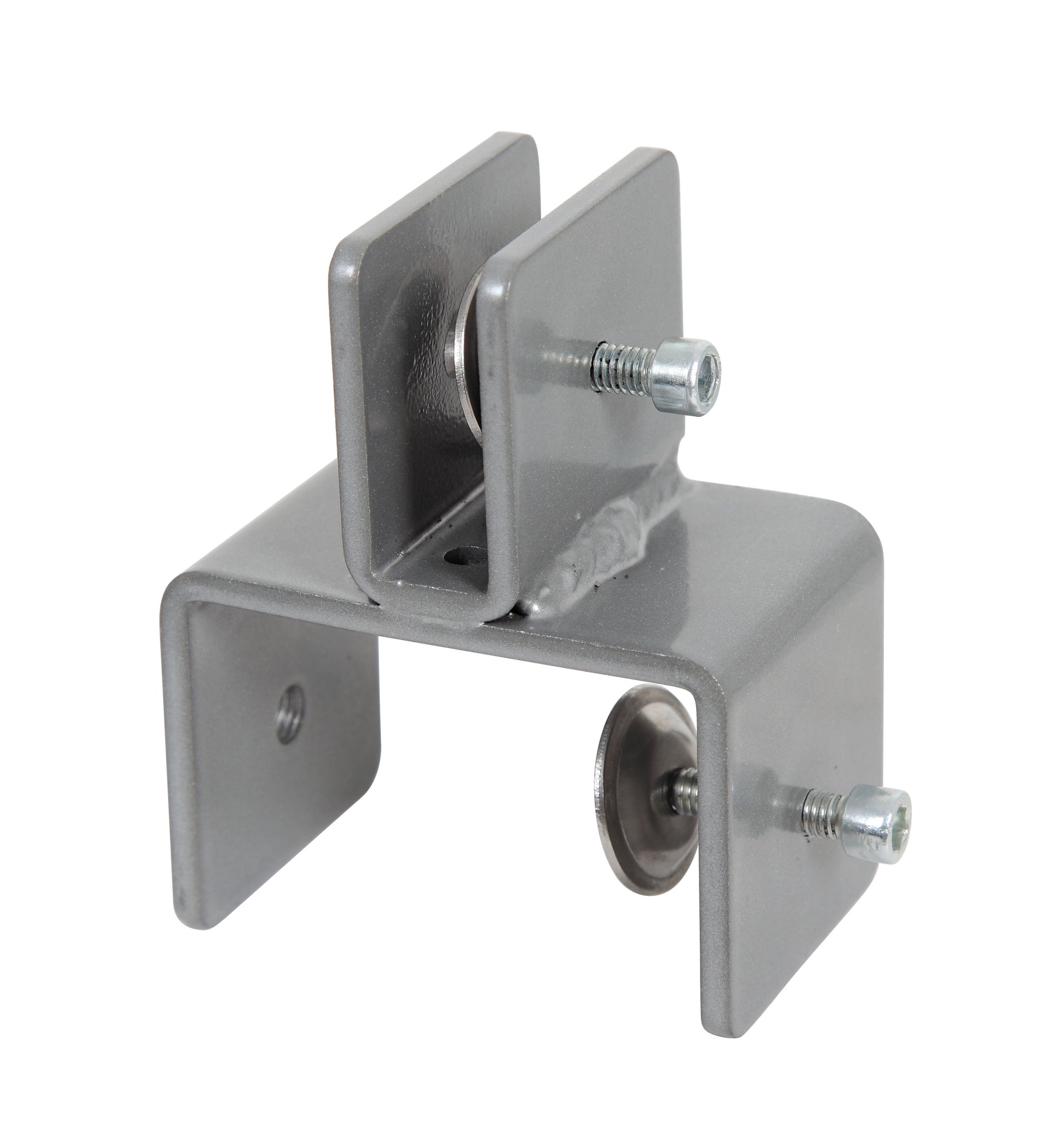 Panel Clamp for Plexiglass (2 per carton)