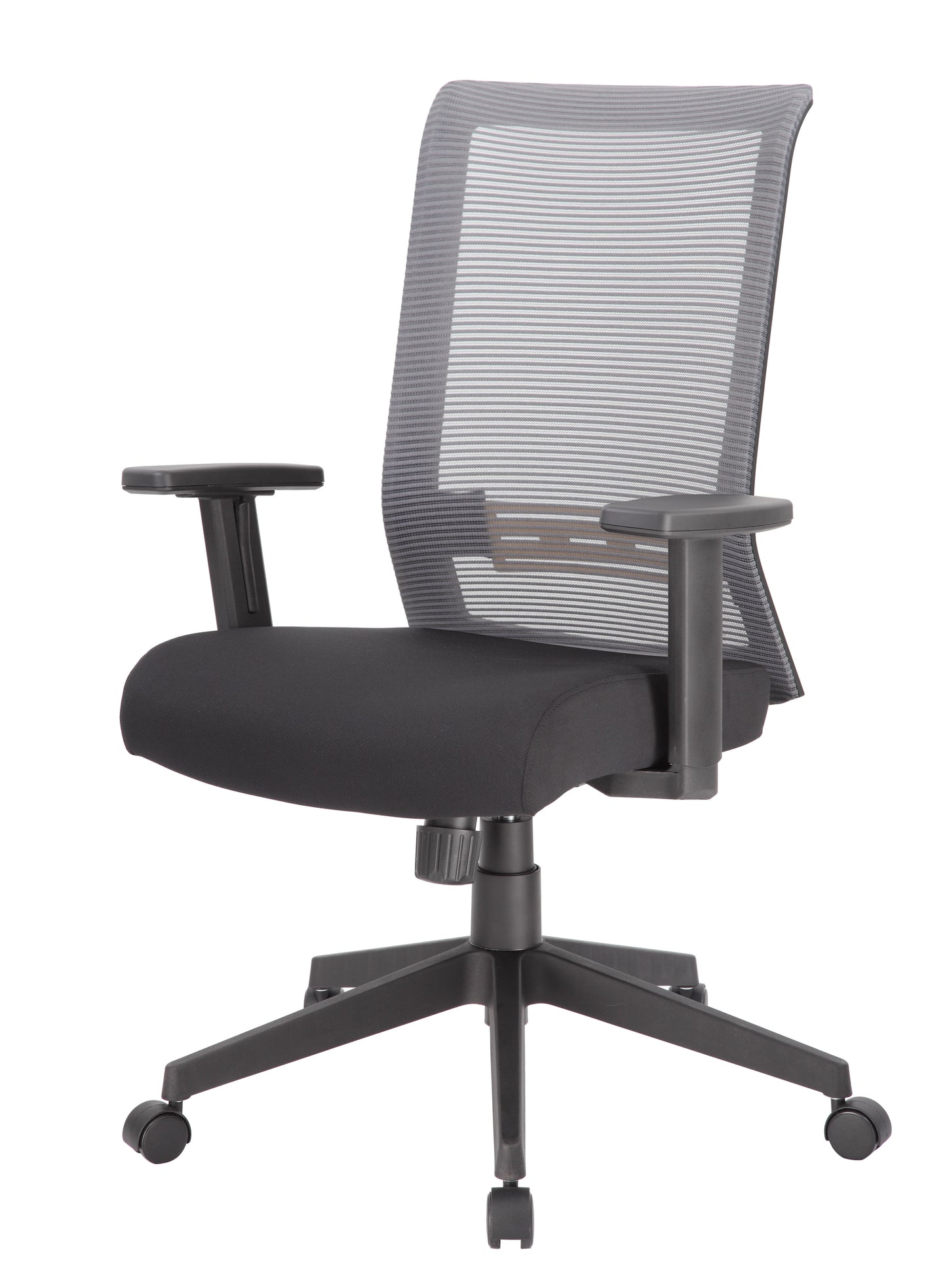 Boss Mesh Task Chair image 7