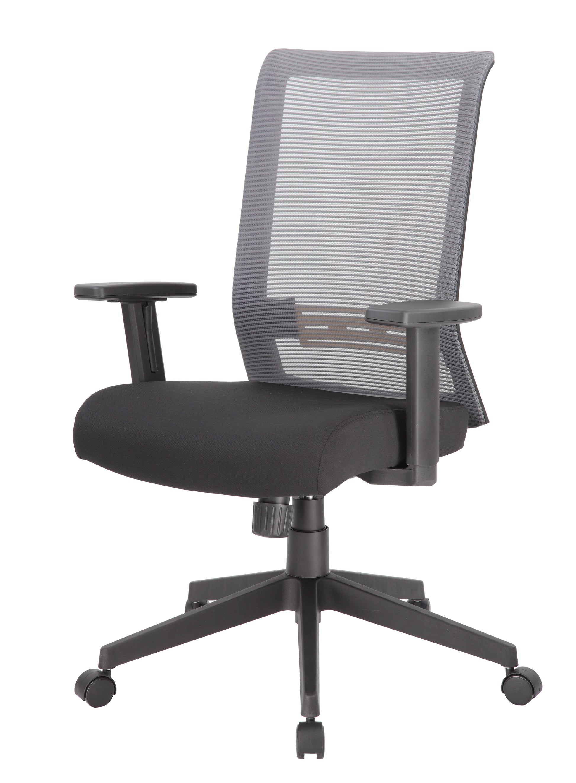 Boss Mesh Task Chair image 7