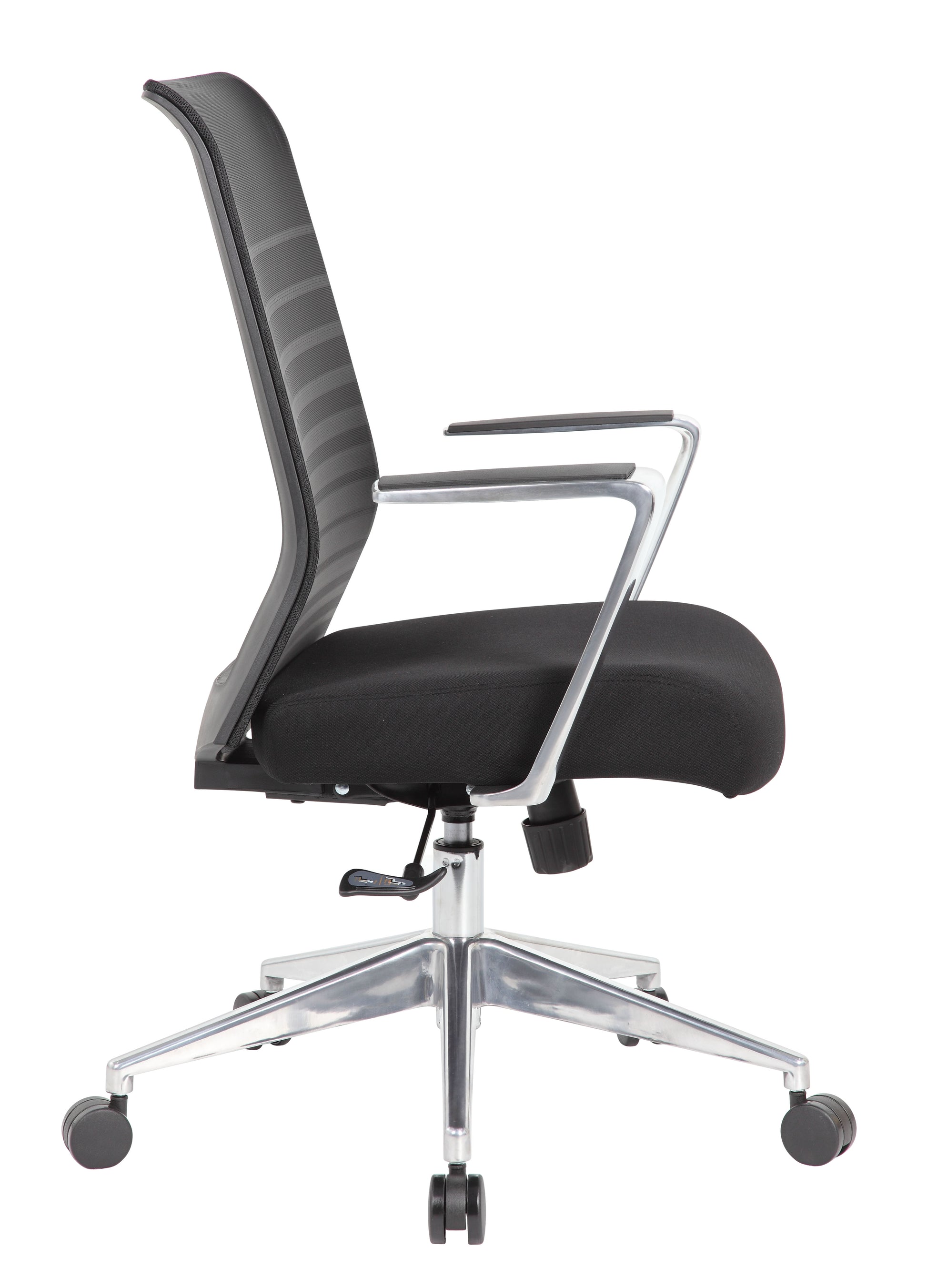 Boss Mesh Task Chair image 7