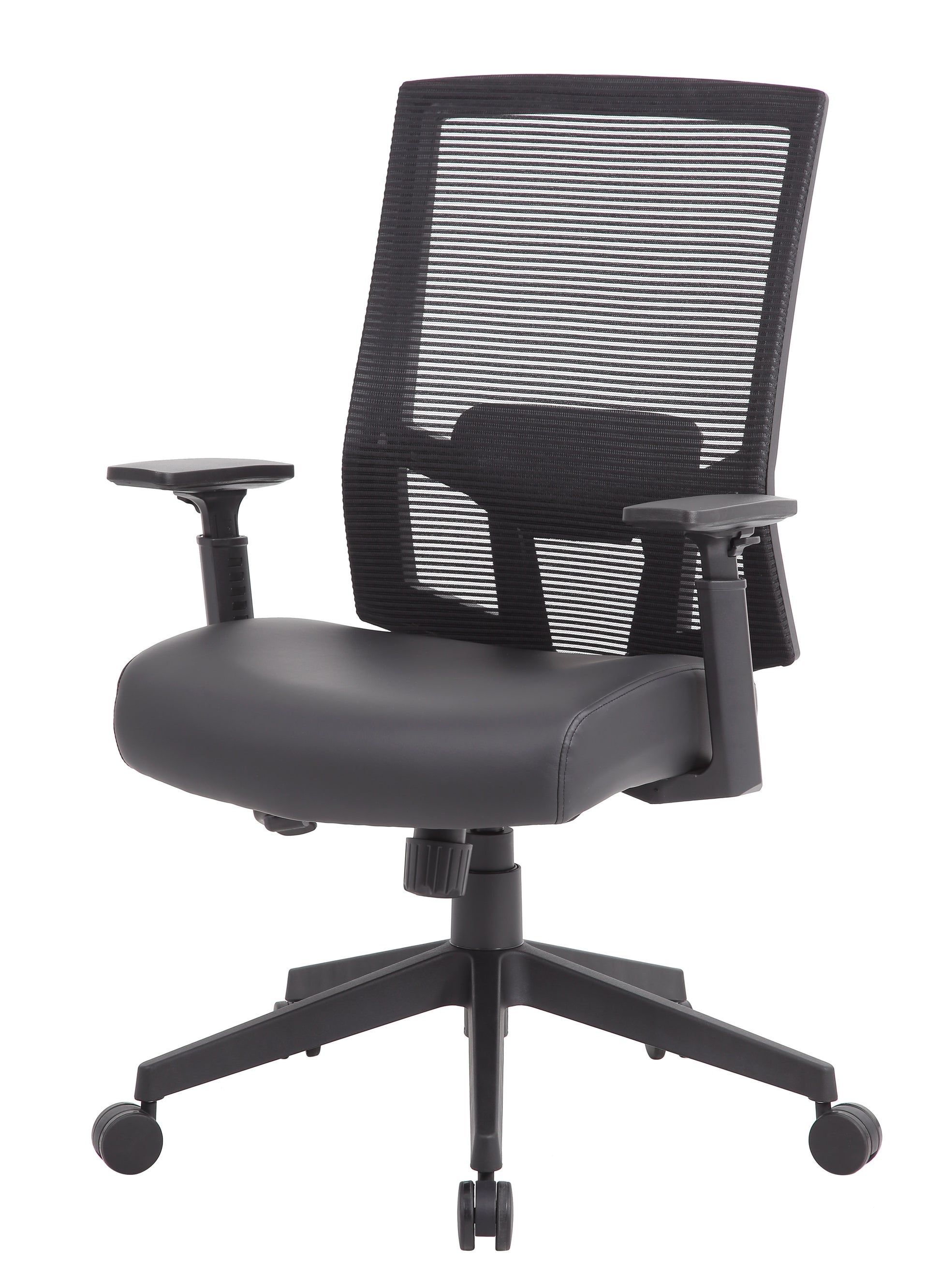 Boss Mesh Back Task Chair image 7