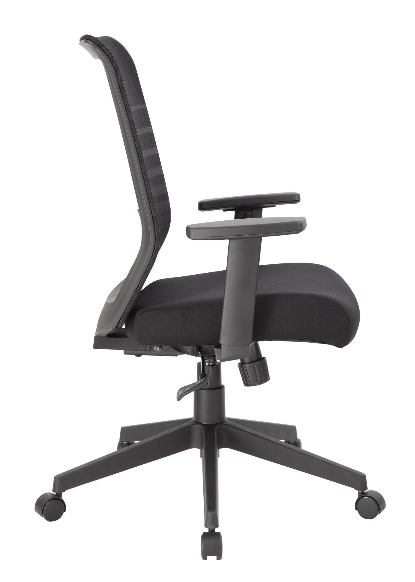 Boss Mesh Task Chair image 5
