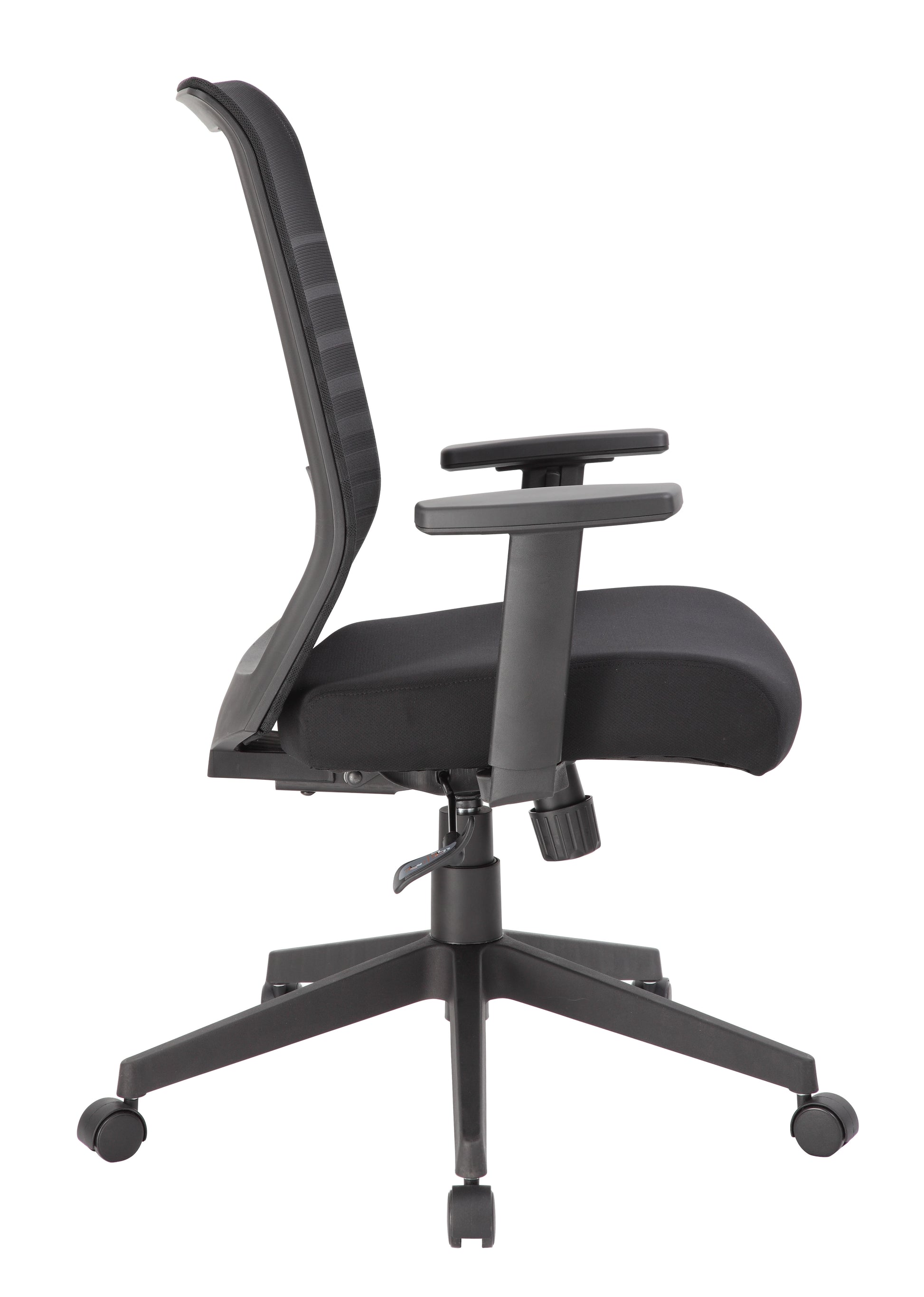 Boss Mesh Task Chair image 5