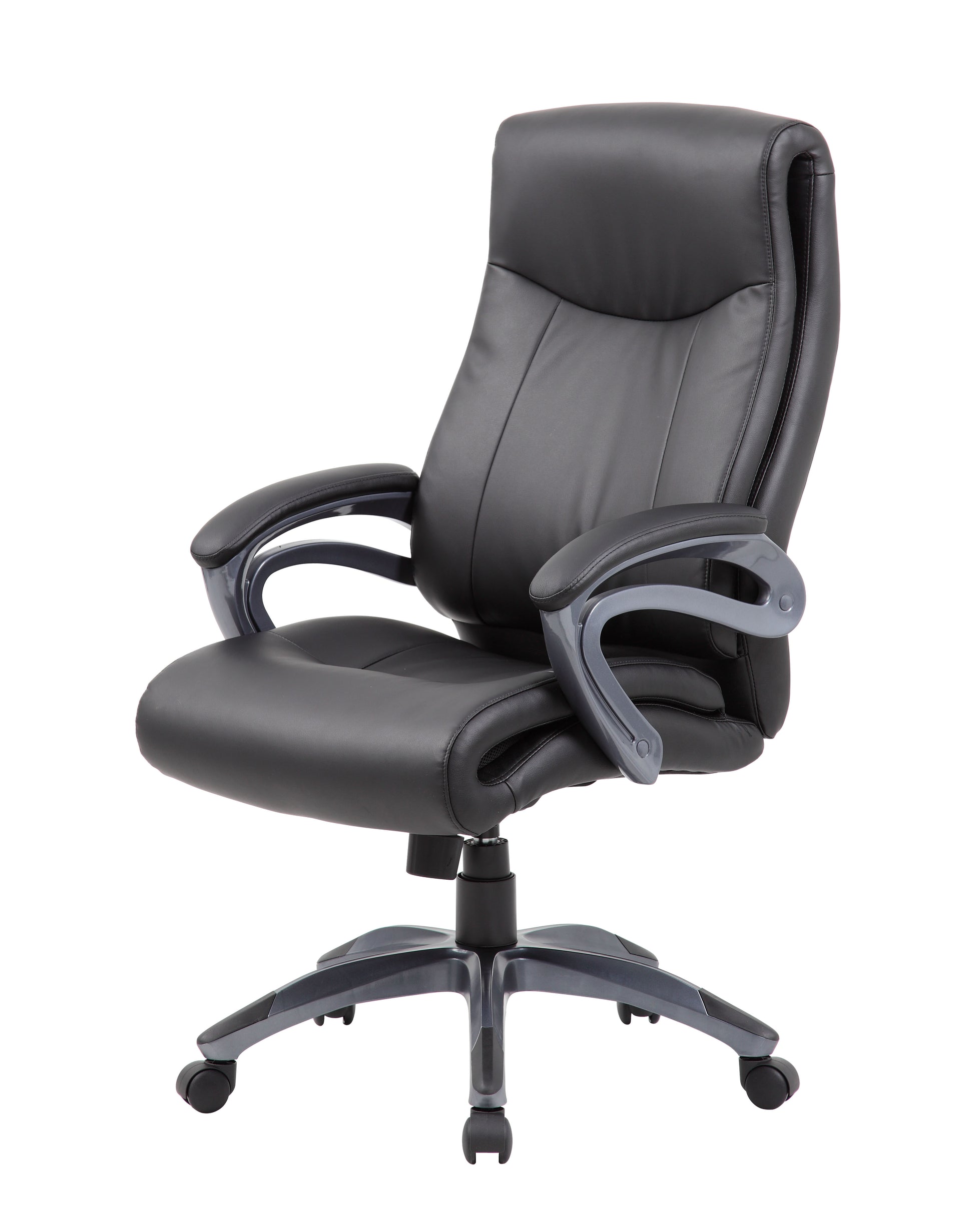 Boss Double Layer Executive Chair image 6