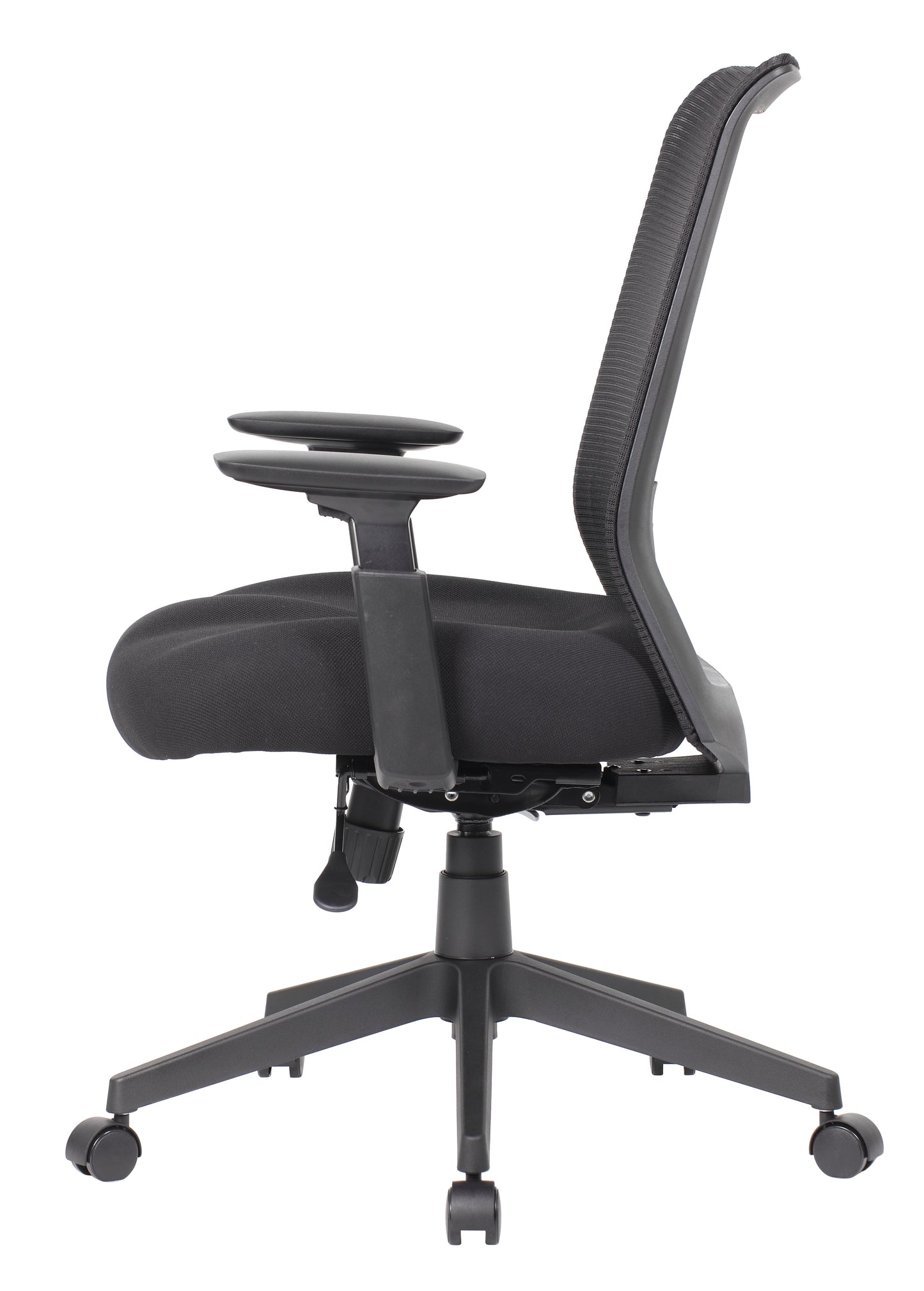 Boss Mesh Task Chair image 8