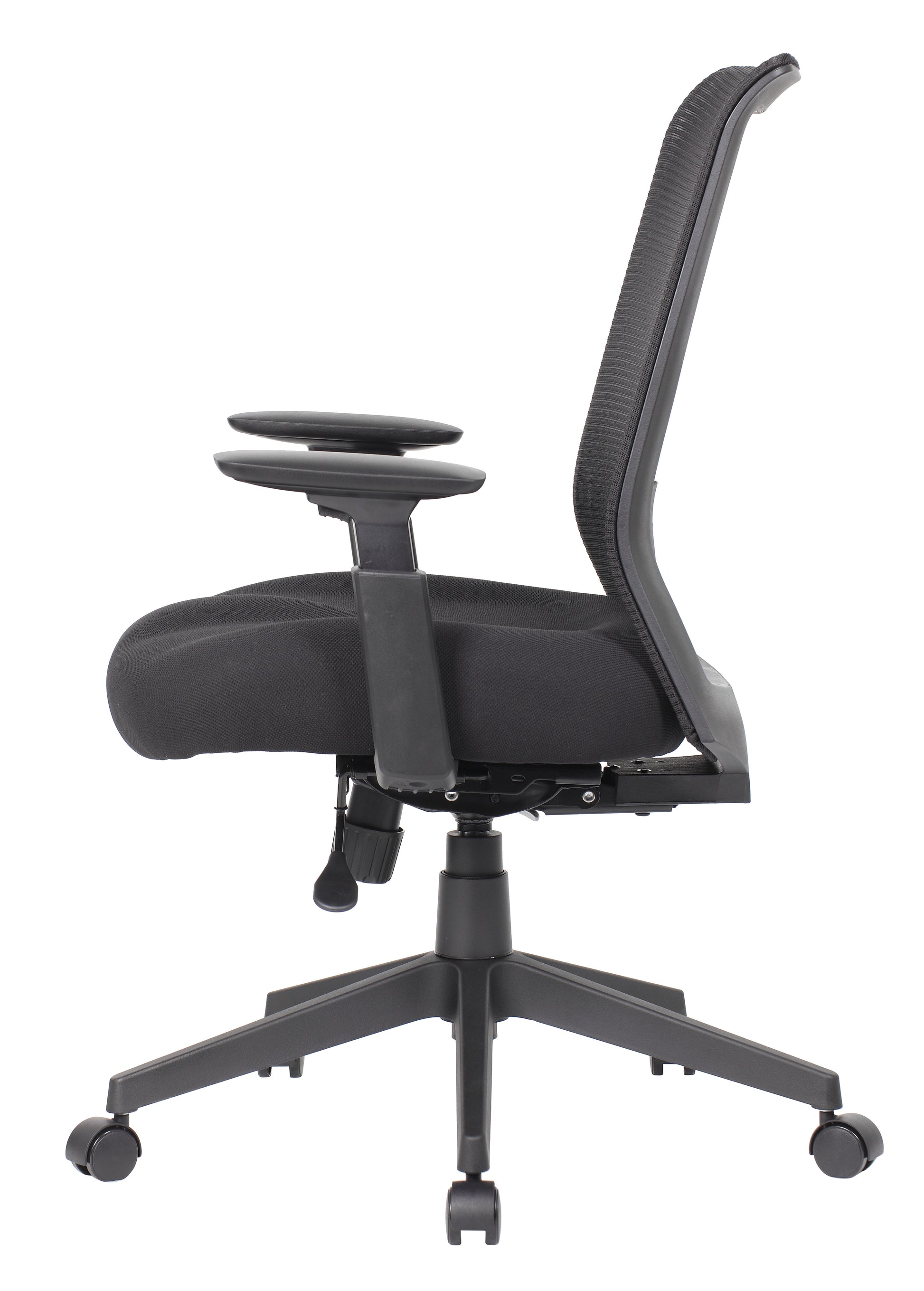 Boss Mesh Task Chair image 8