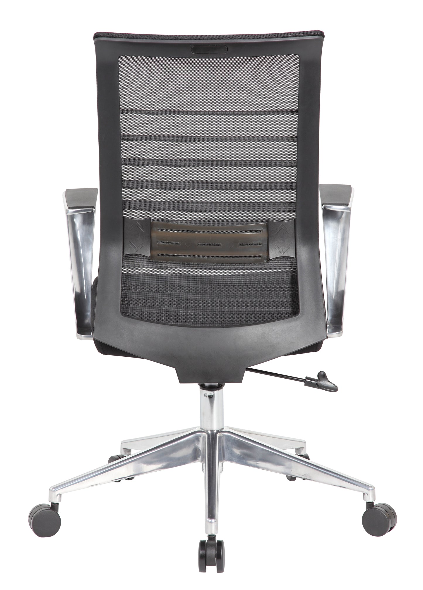 Boss Mesh Task Chair image 4