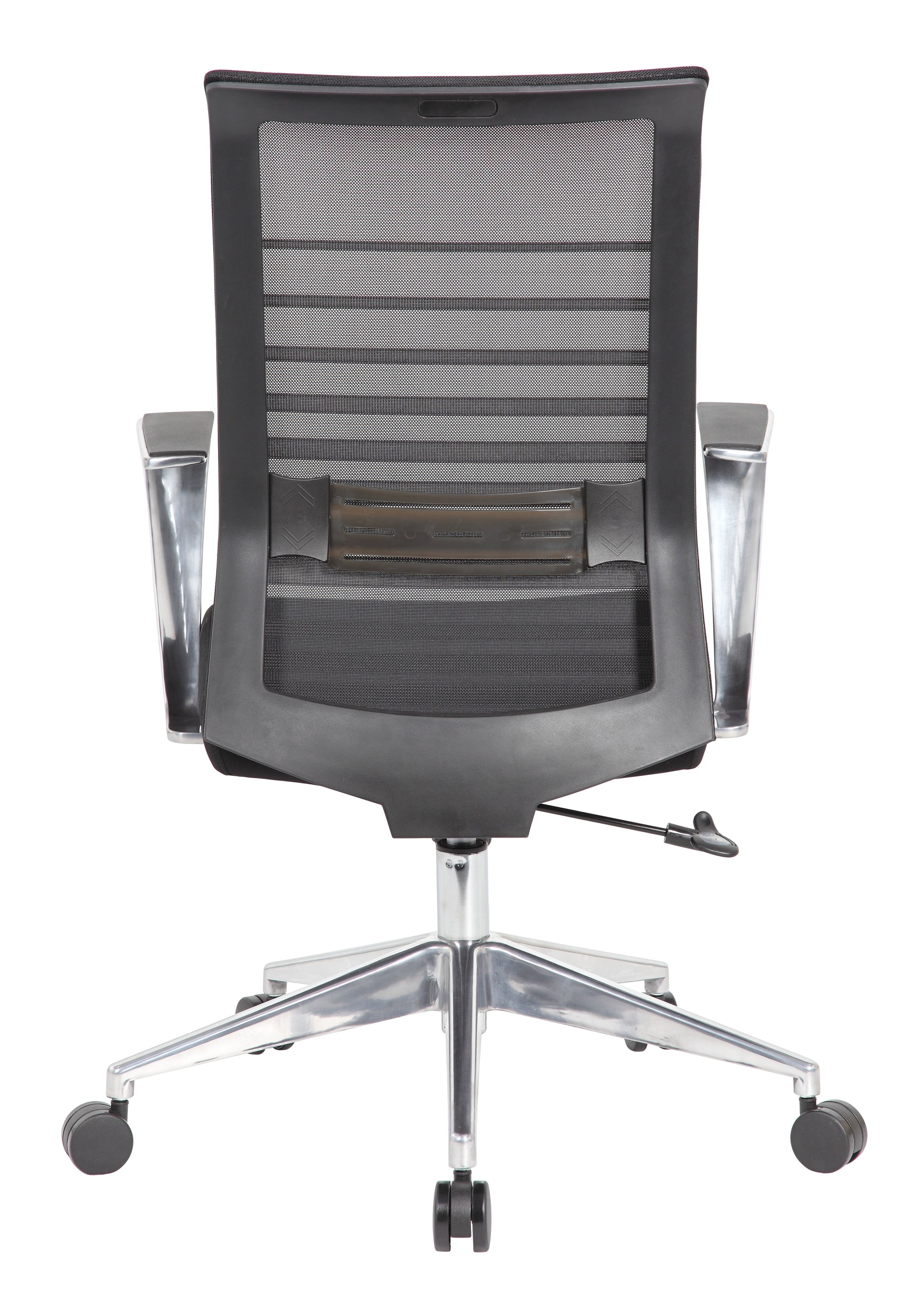 Boss Mesh Task Chair image 4