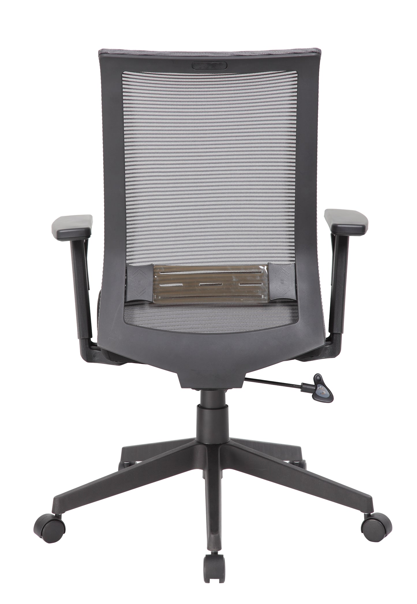Boss Mesh Task Chair image 6