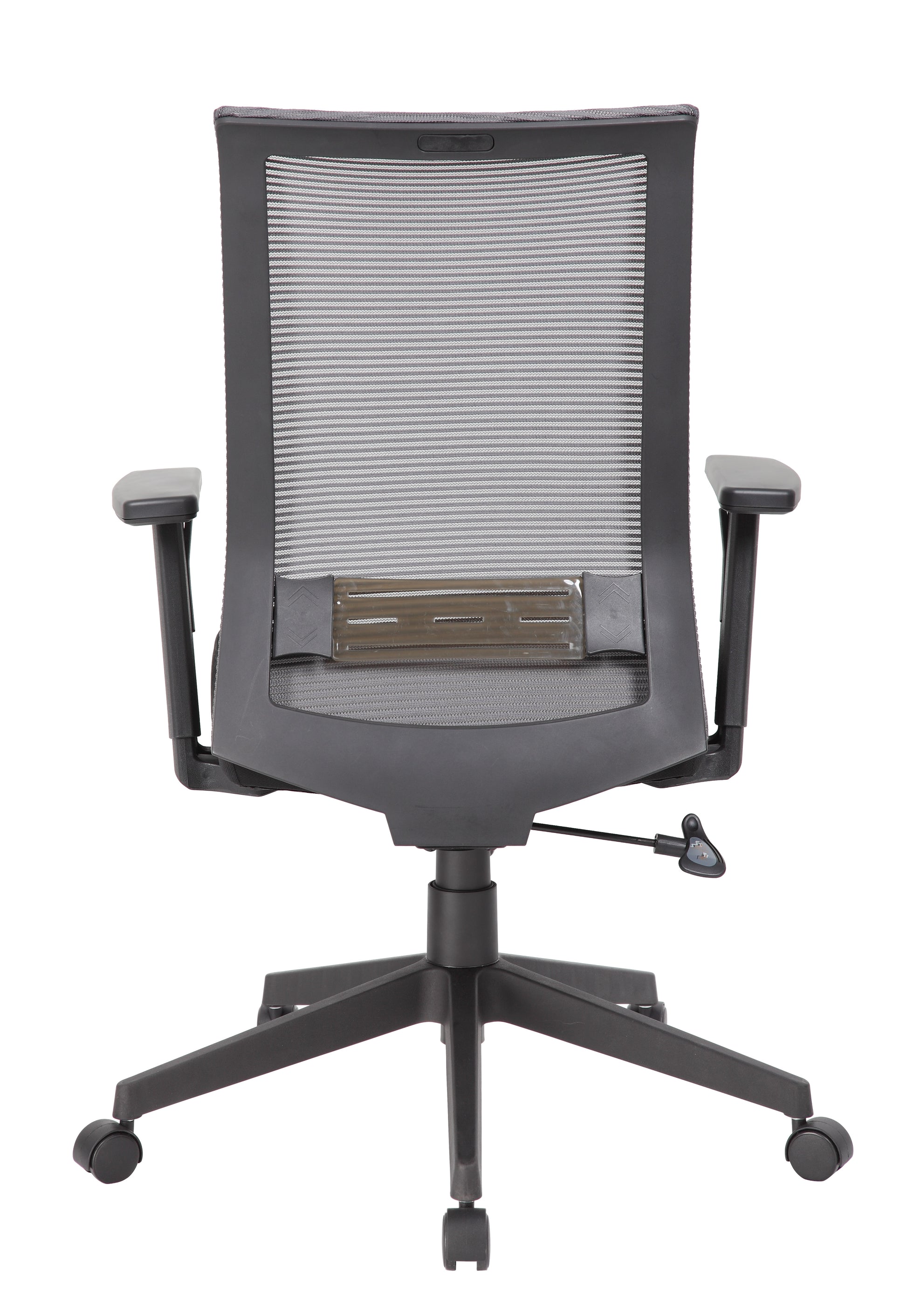 Boss Mesh Task Chair image 6