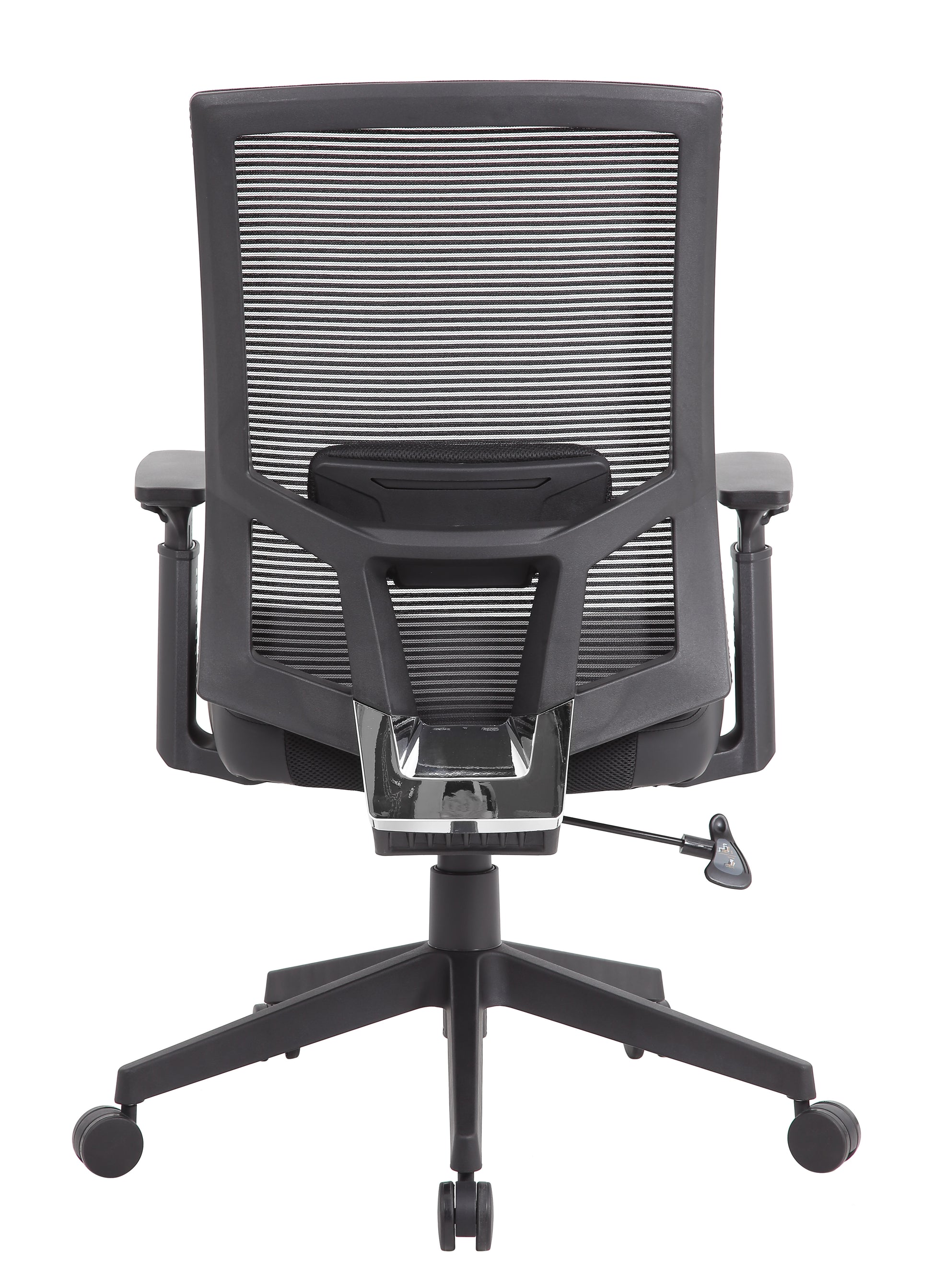 Boss Mesh Back Task Chair image 5