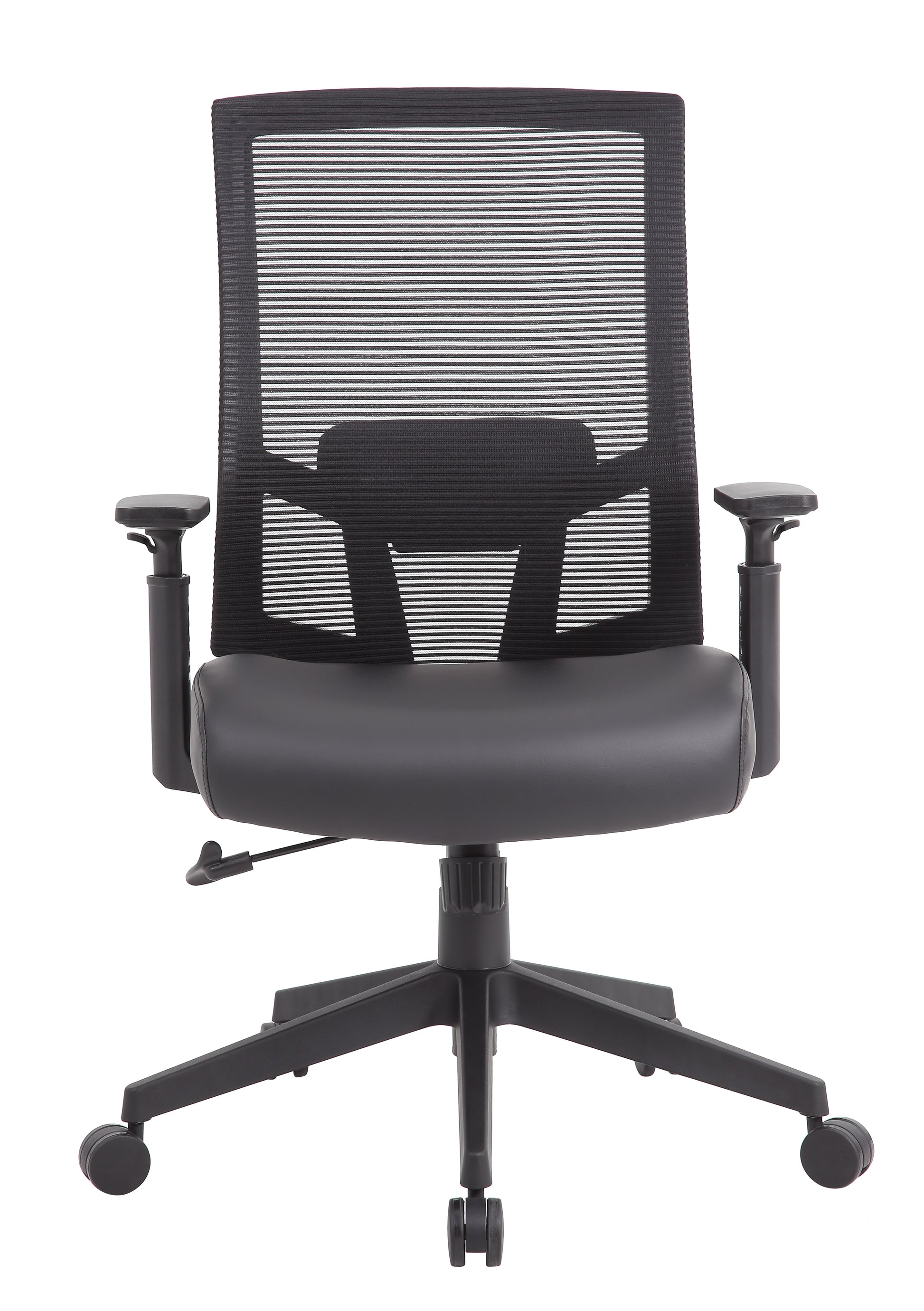 Boss Mesh Back Task Chair image 8