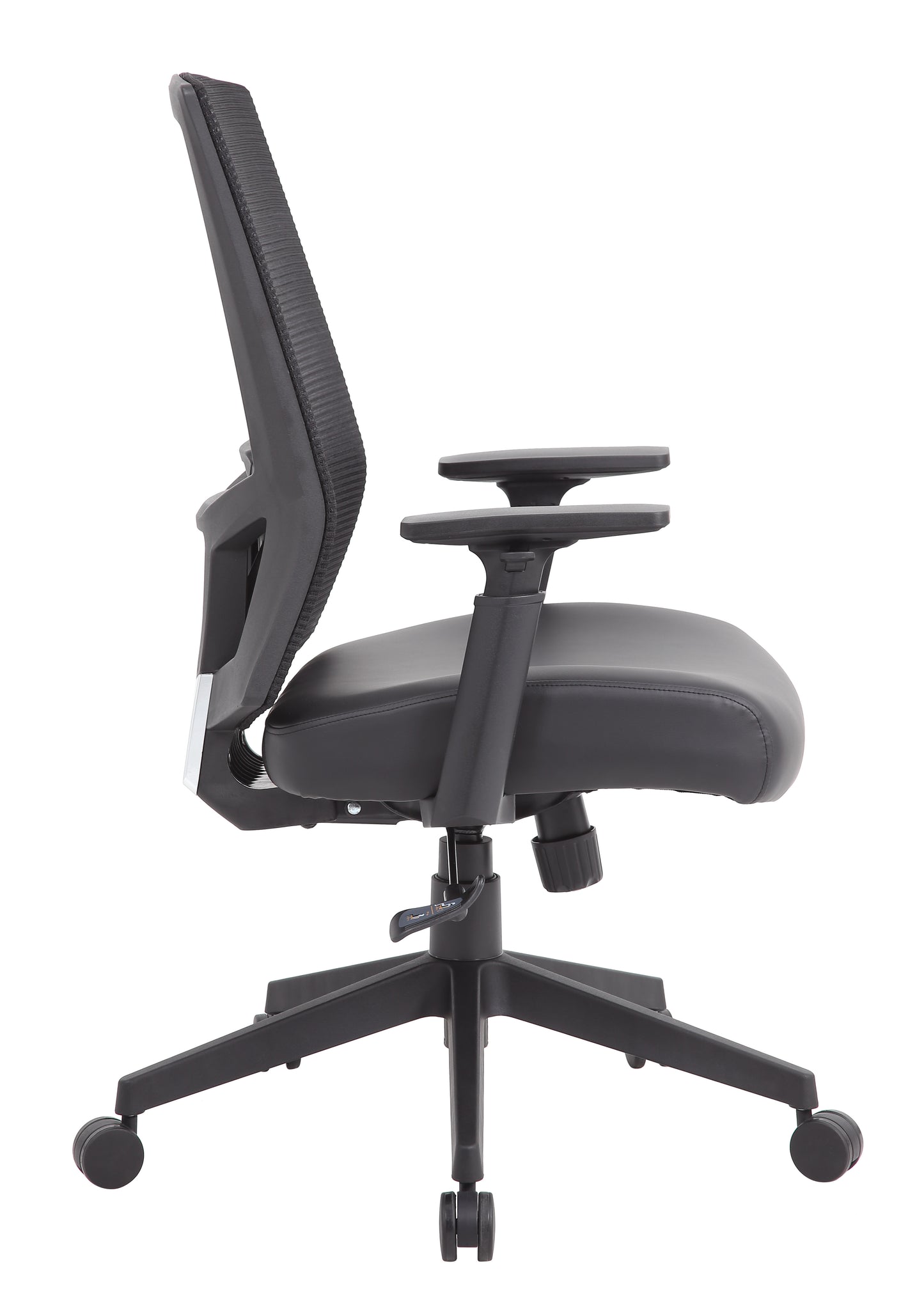 Boss Mesh Back Task Chair image 4
