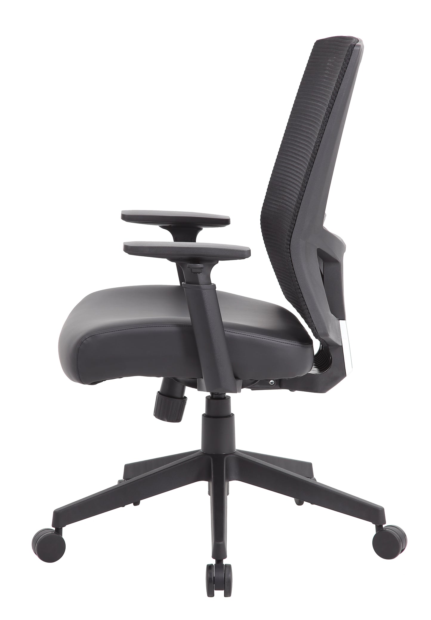 Boss Mesh Back Task Chair image 6