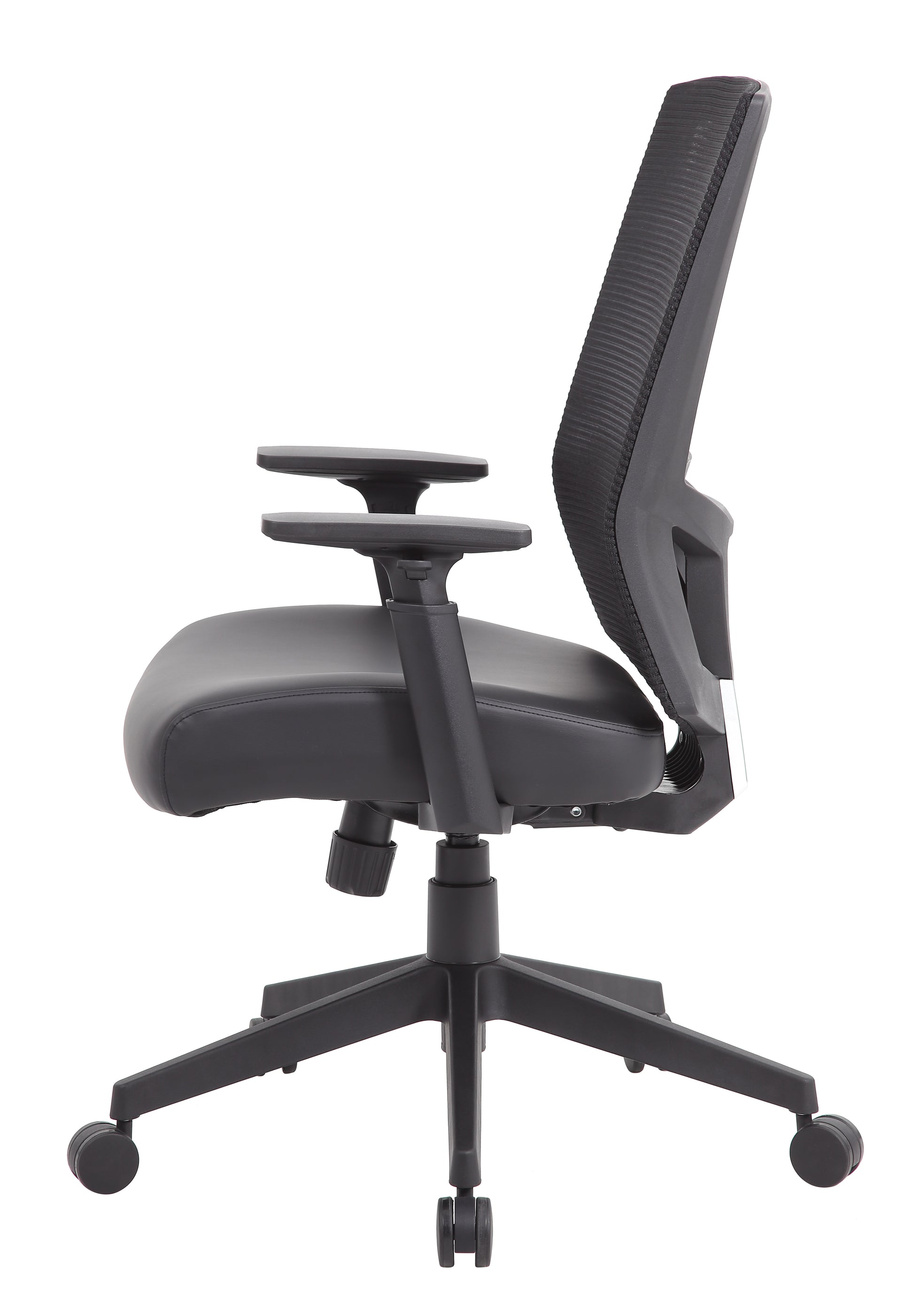 Boss Mesh Back Task Chair image 6