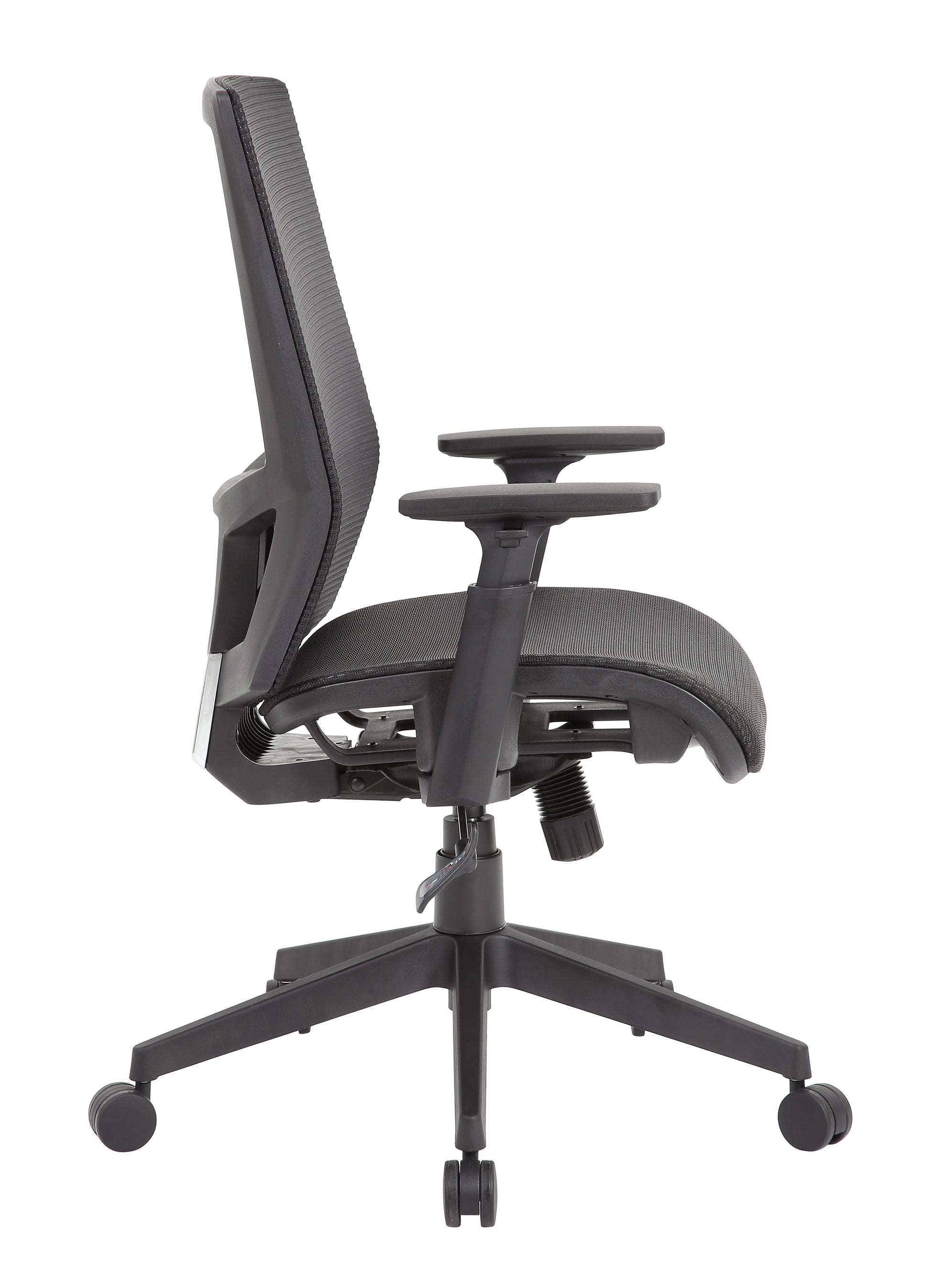 Boss Mesh Back image 7