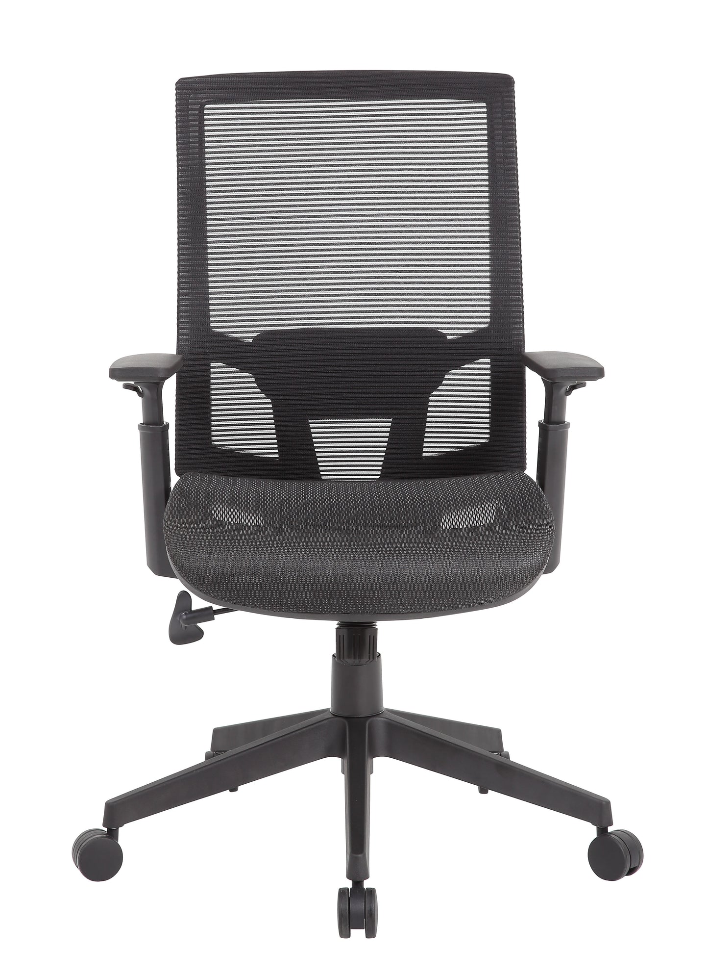 Boss Mesh Back image 8