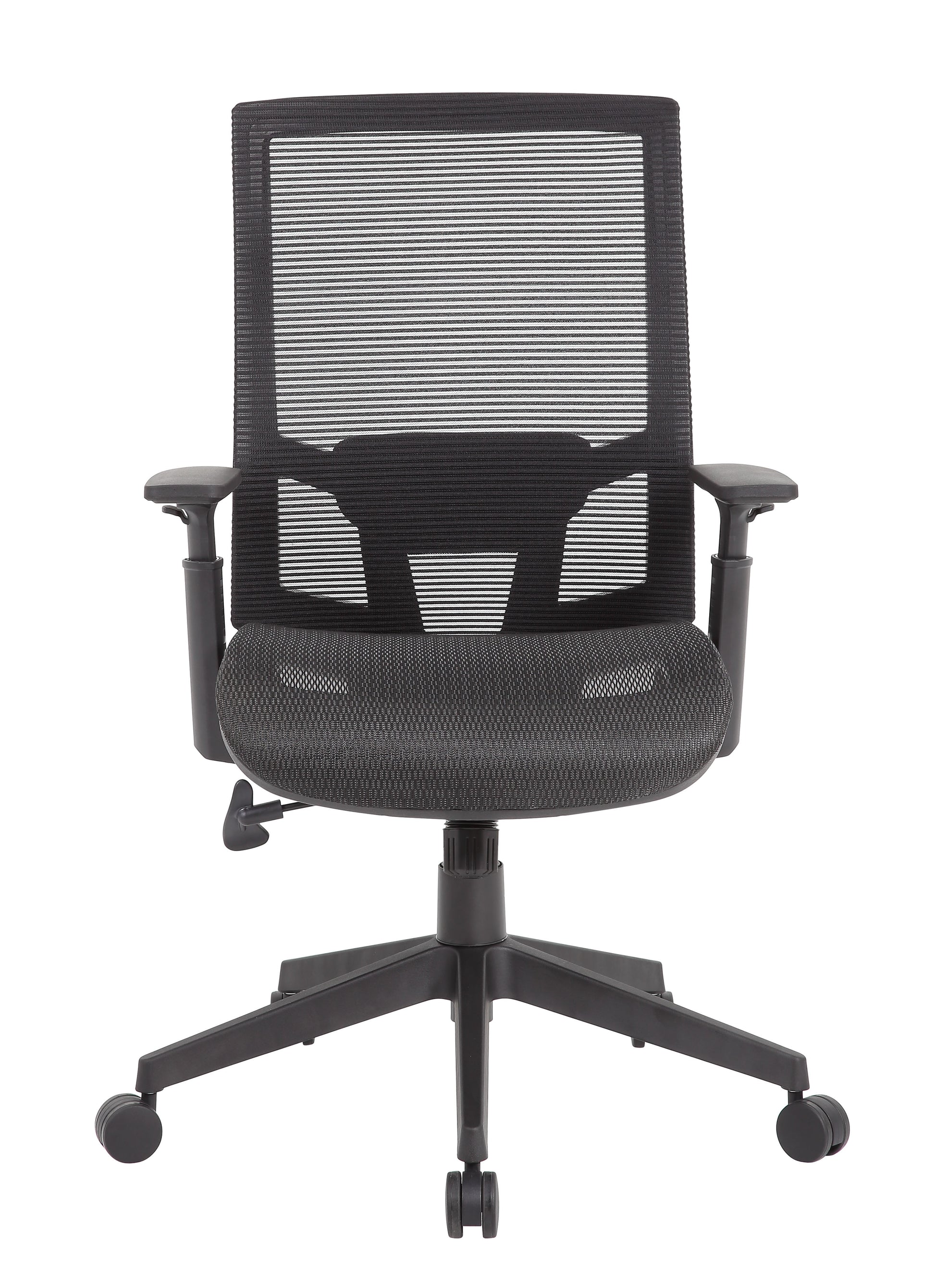 Boss Mesh Back image 8