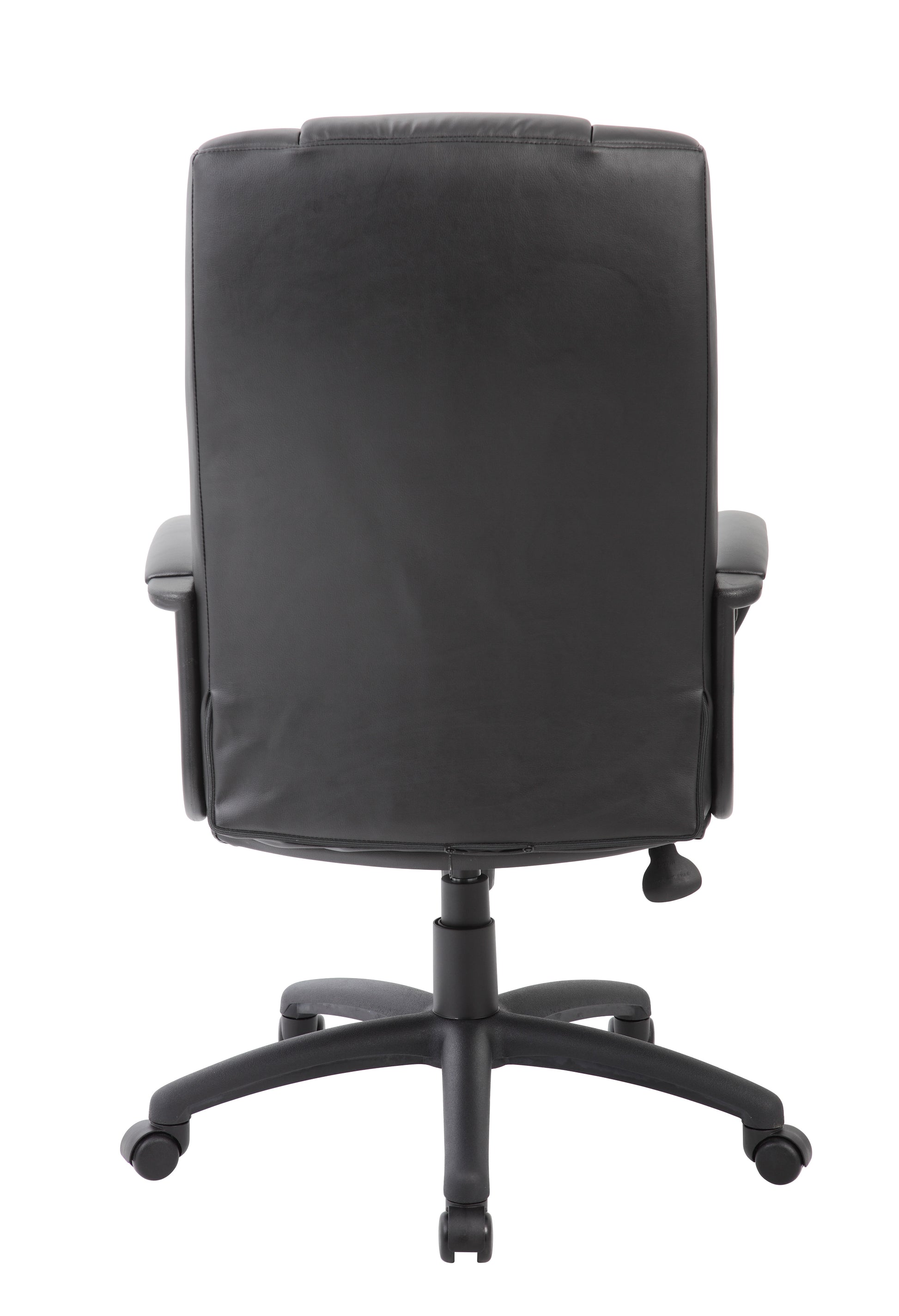 Boss CaressoftPlus Executive High Back Chair image 7
