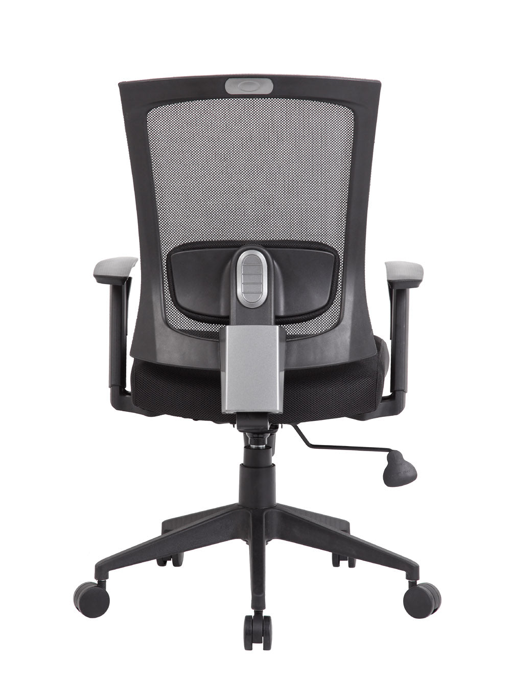Boss Mesh Back Task Chair image 7