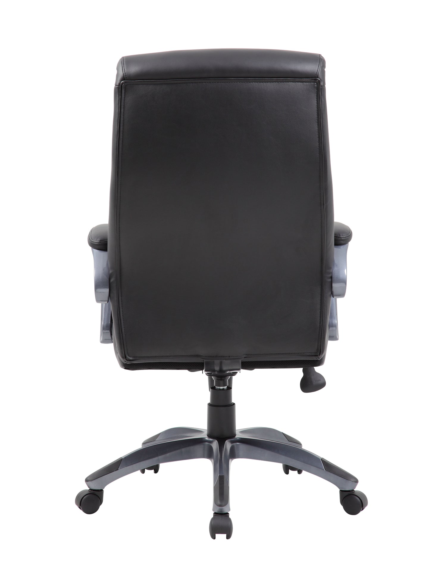 Boss Double Layer Executive Chair image 5