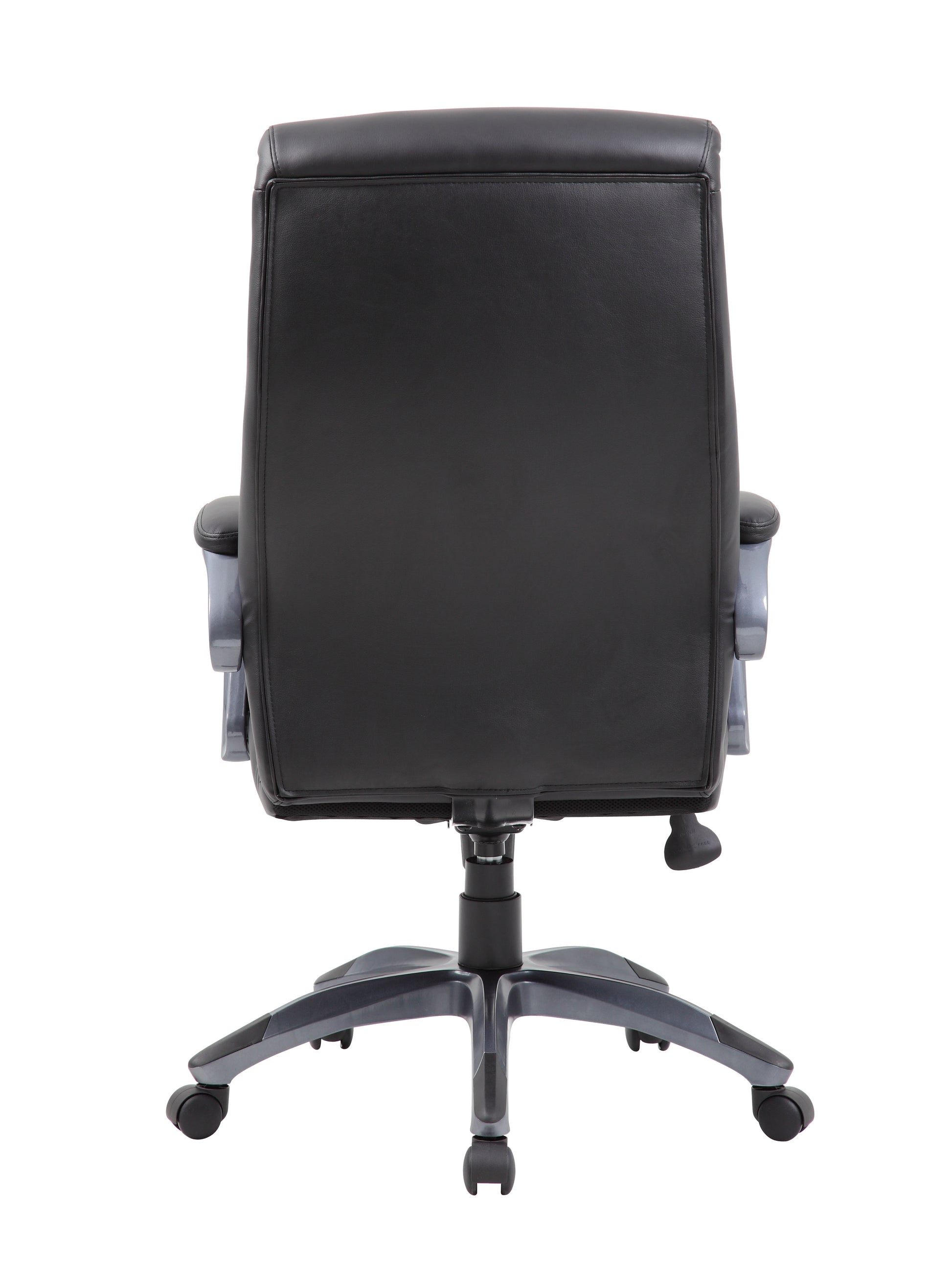 Boss Double Layer Executive Chair image 5
