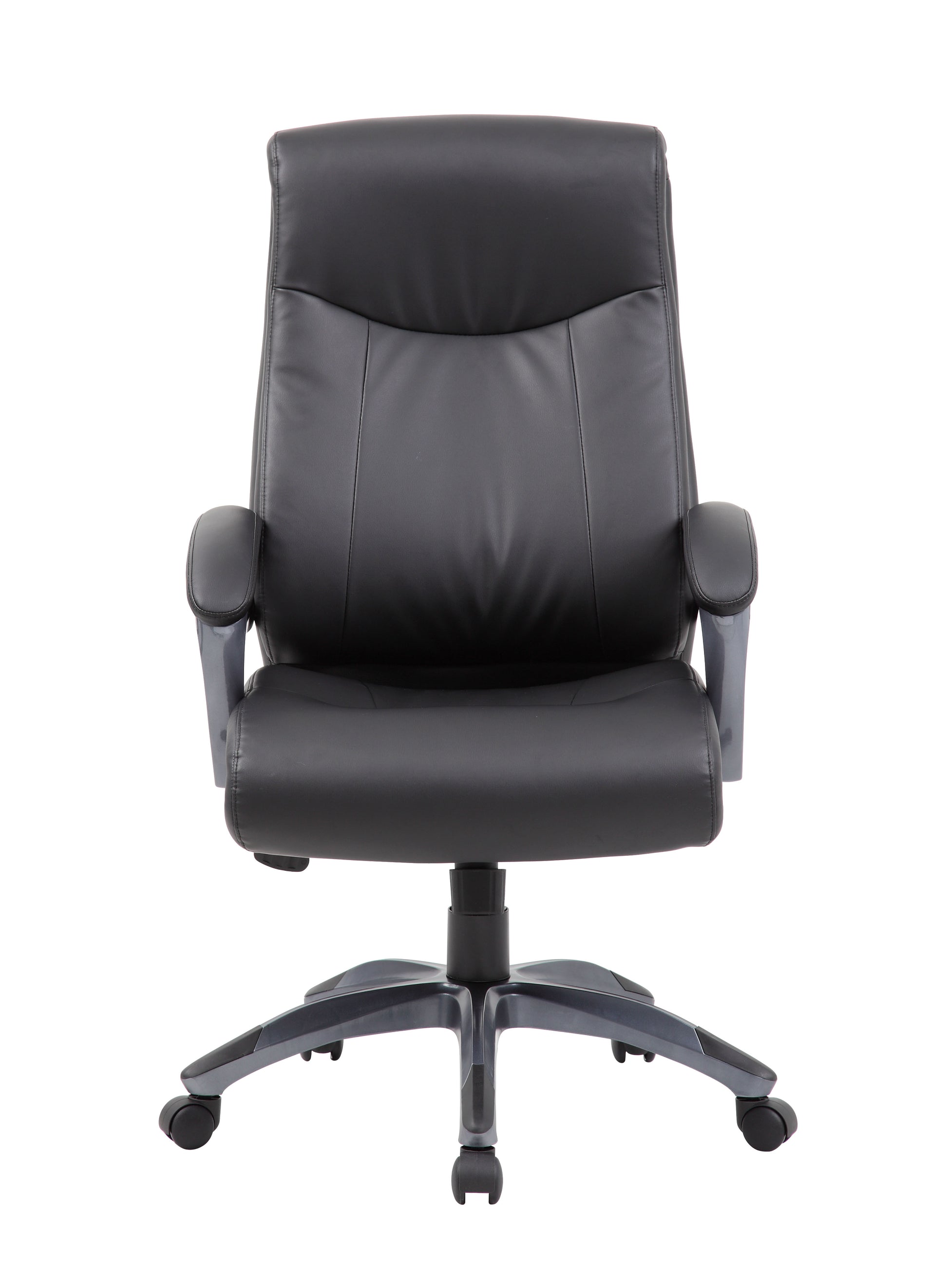 Boss Double Layer Executive Chair image 8