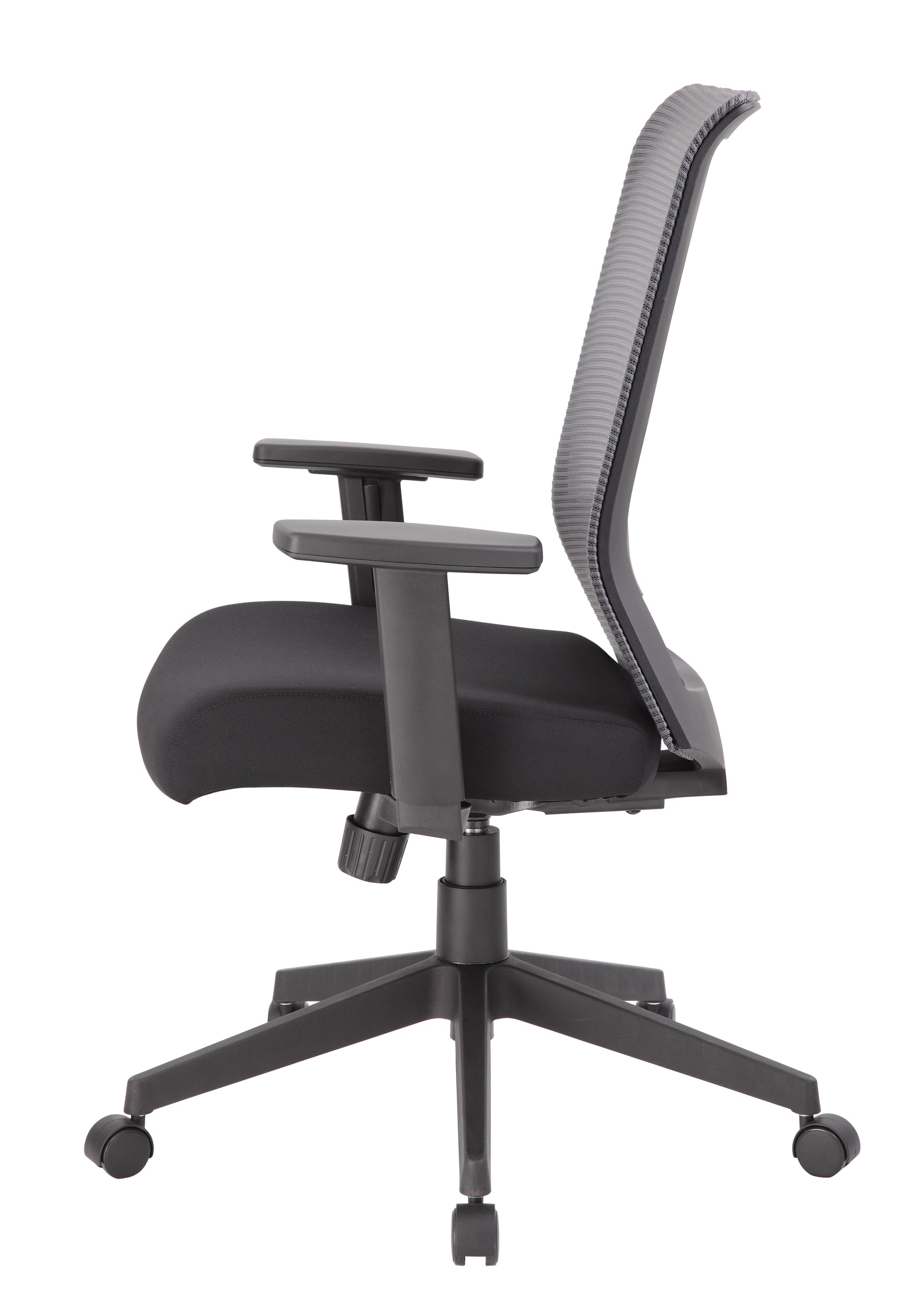Boss Mesh Task Chair image 9