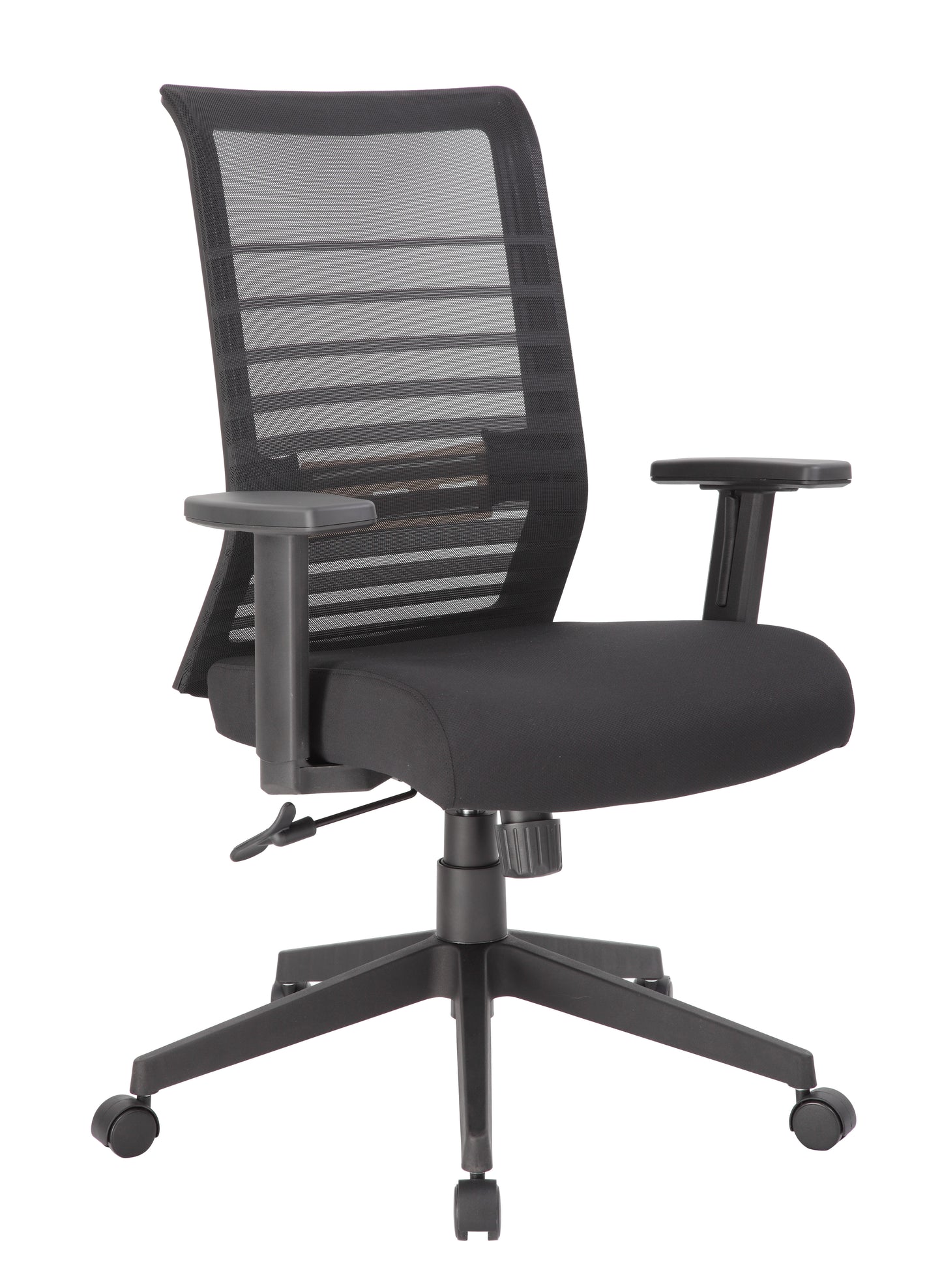 Boss Mesh Task Chair