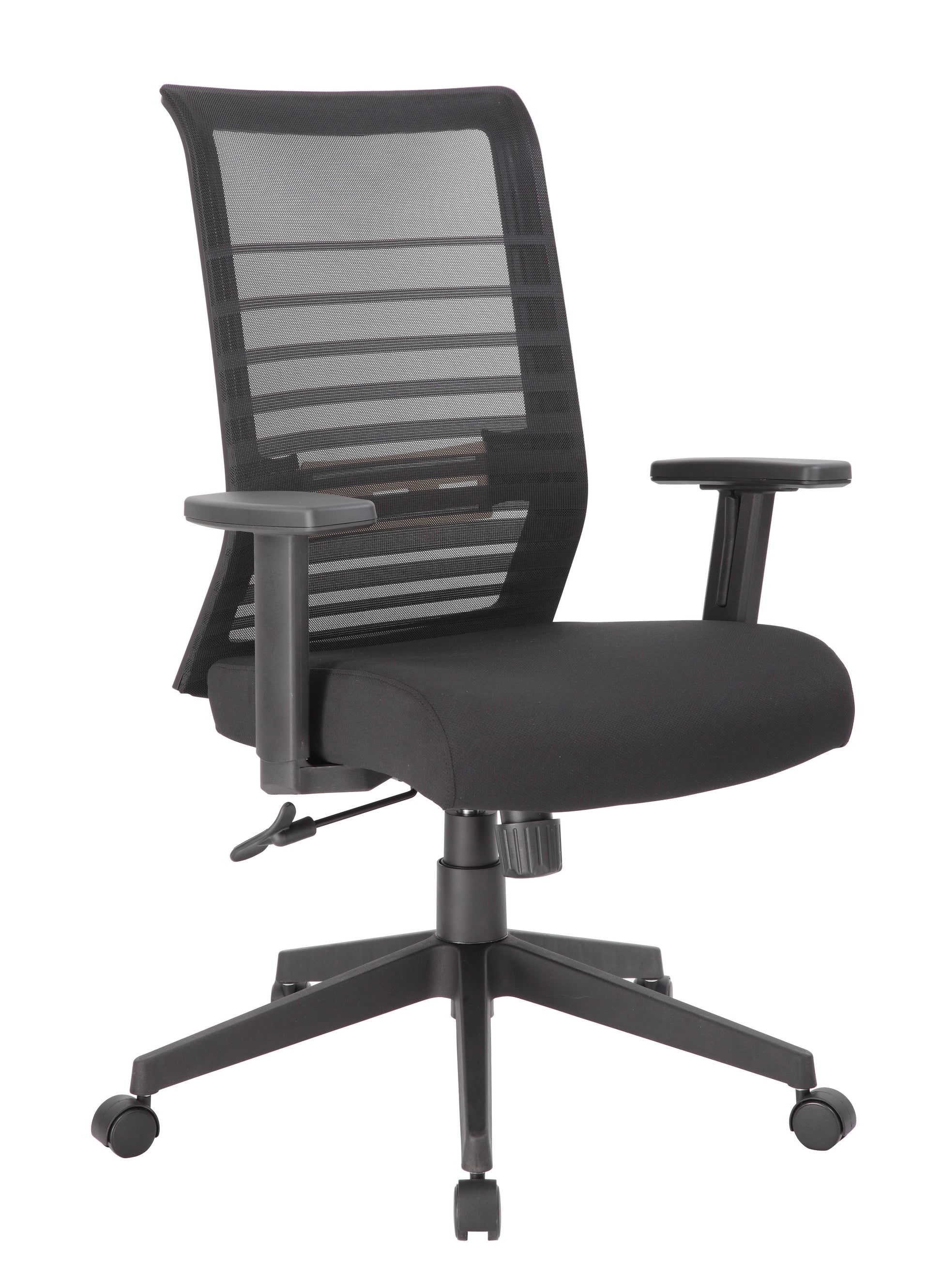 Boss Mesh Task Chair