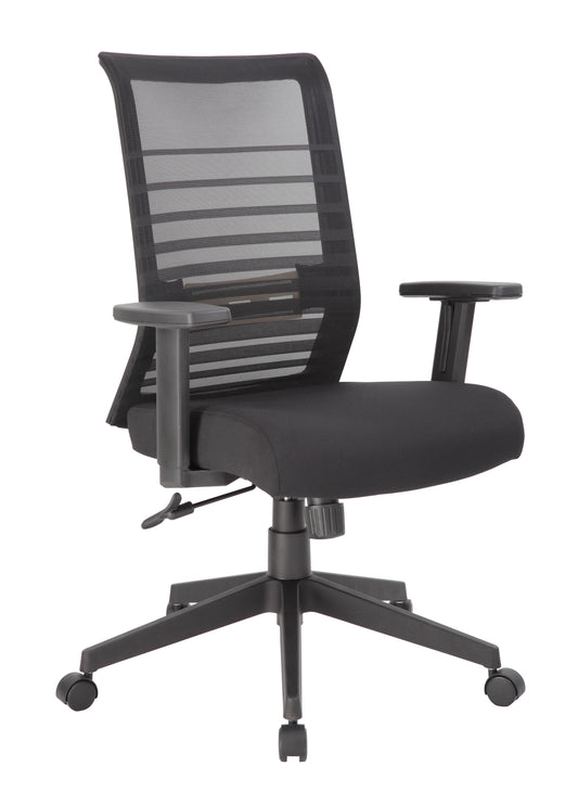 Boss Mesh Task Chair