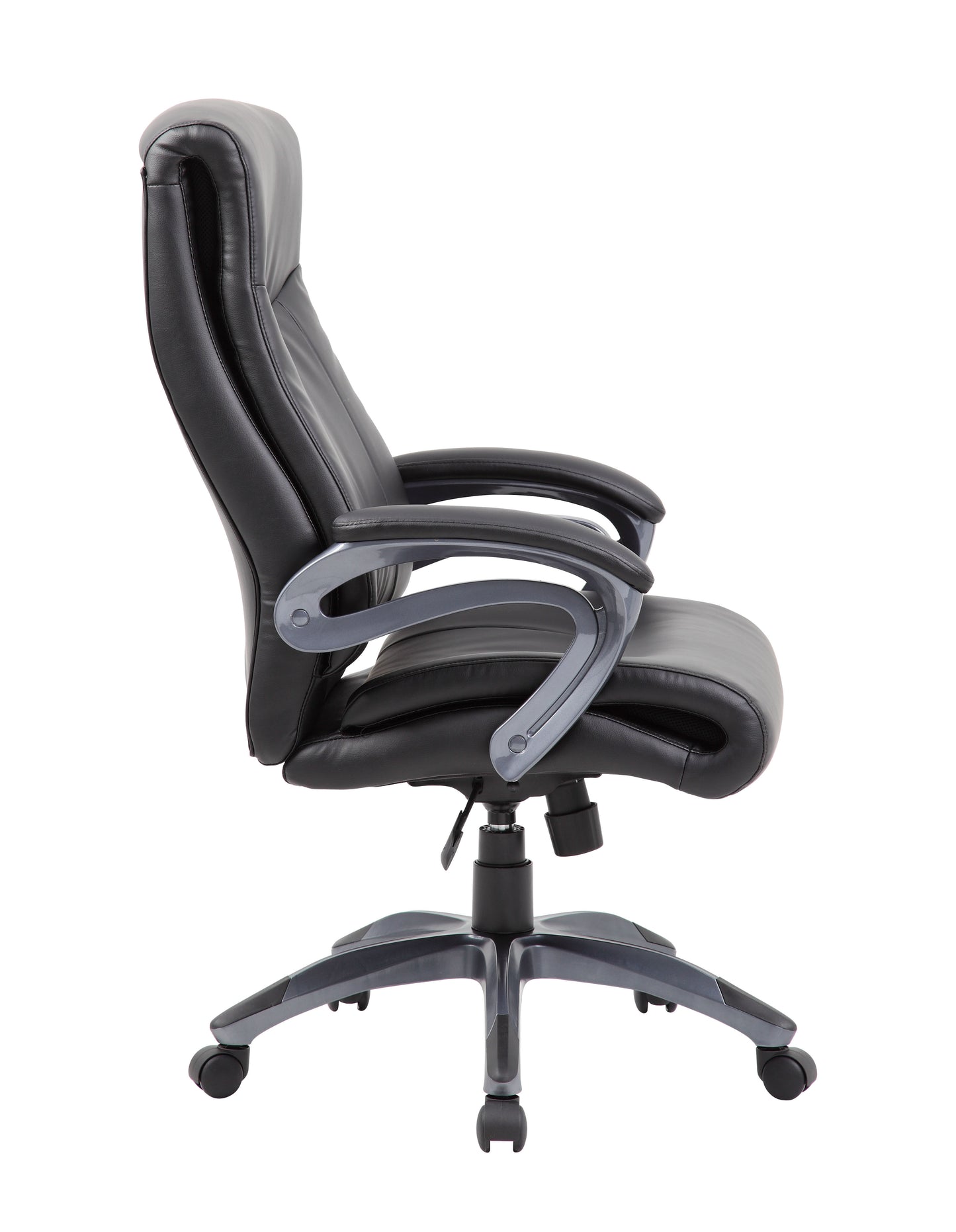 Boss Double Layer Executive Chair image 7