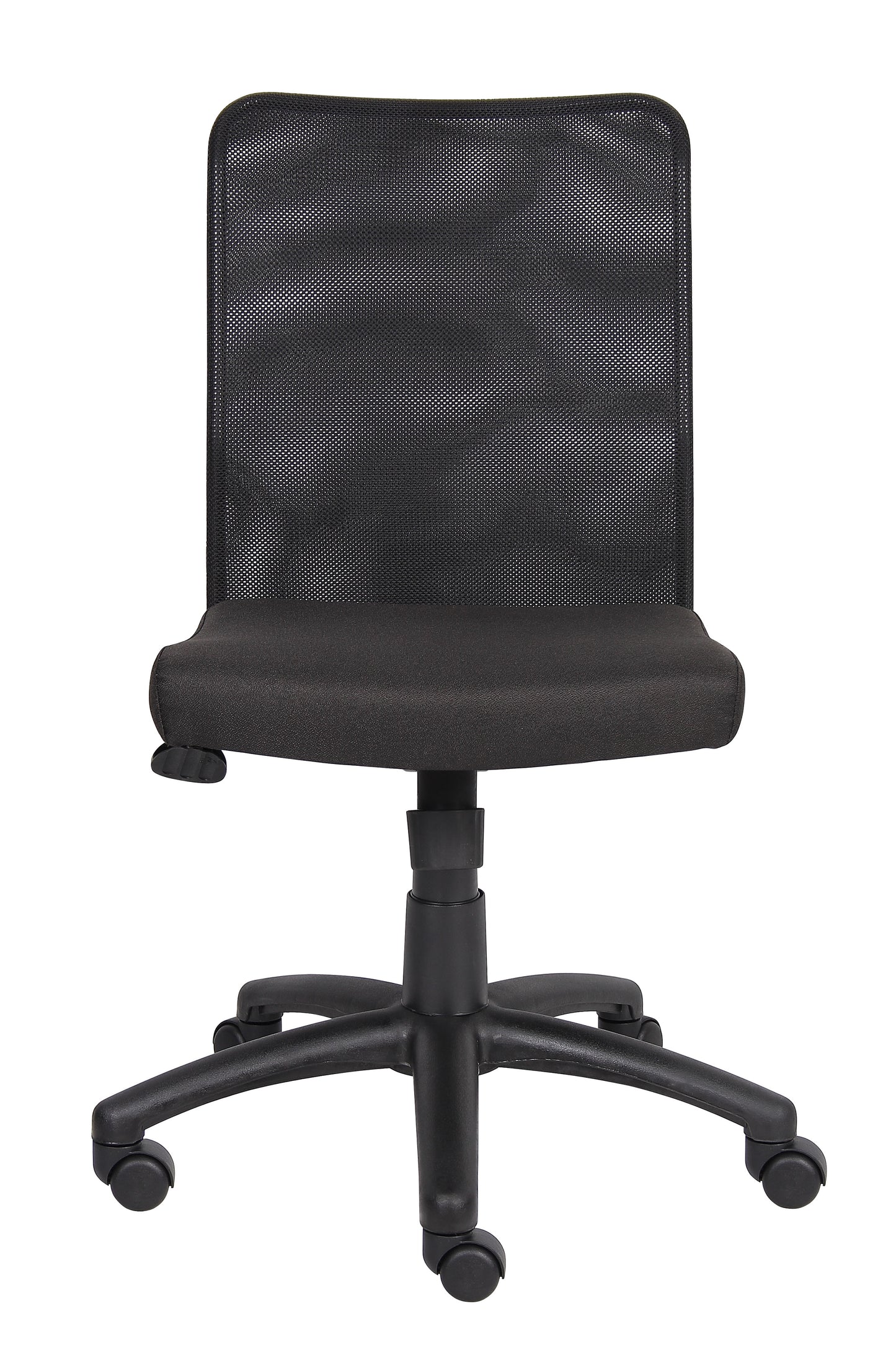 Boss Budget Mesh Task Chair image 5