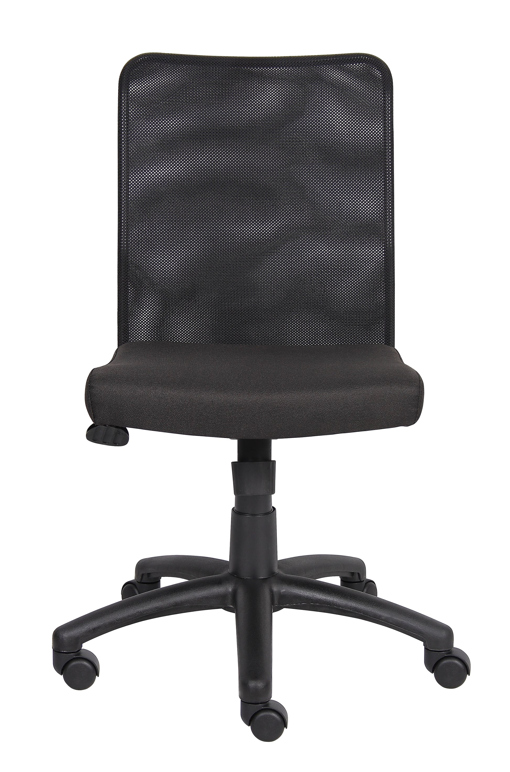 Boss Budget Mesh Task Chair image 5